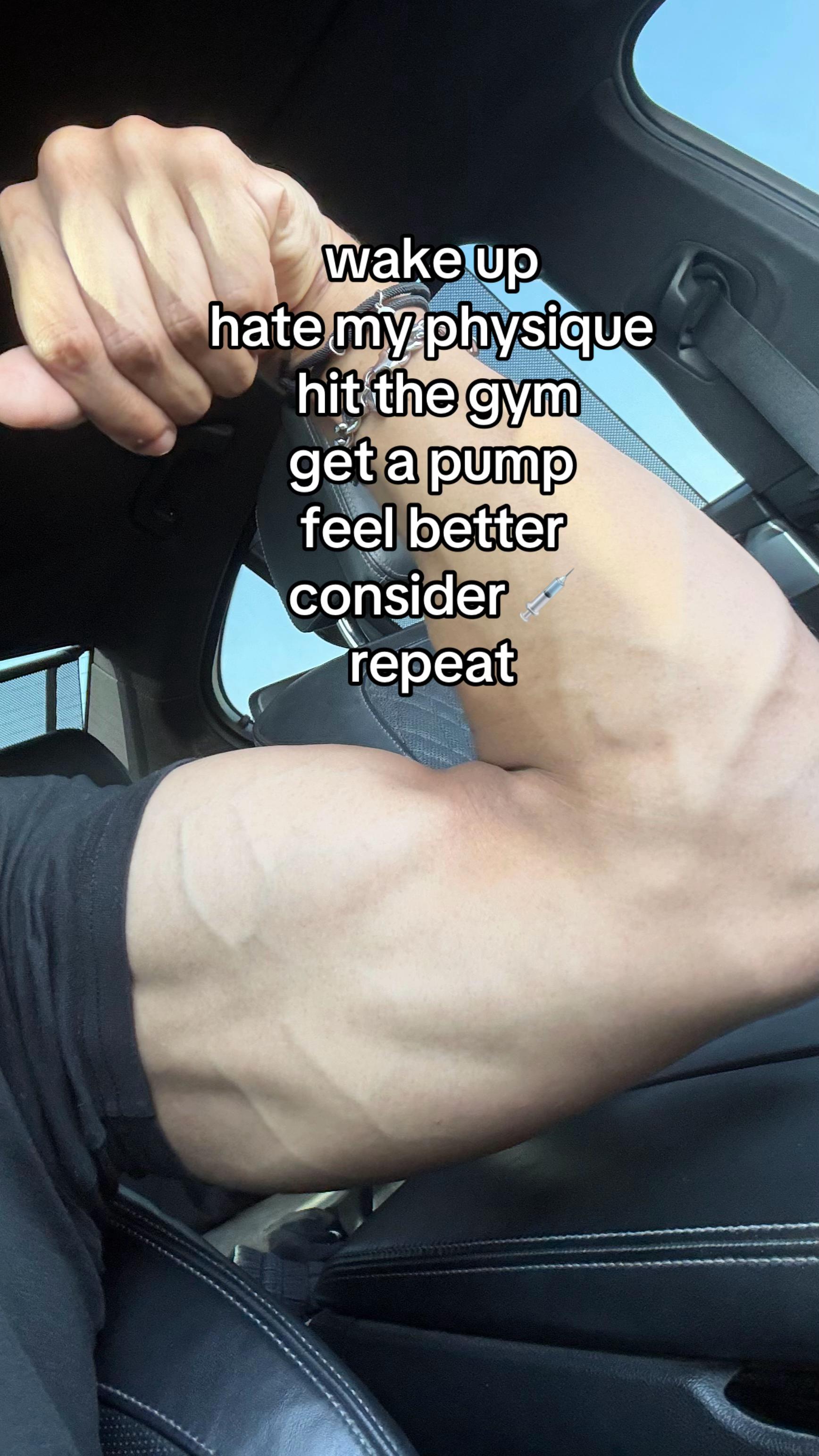 @user75262747