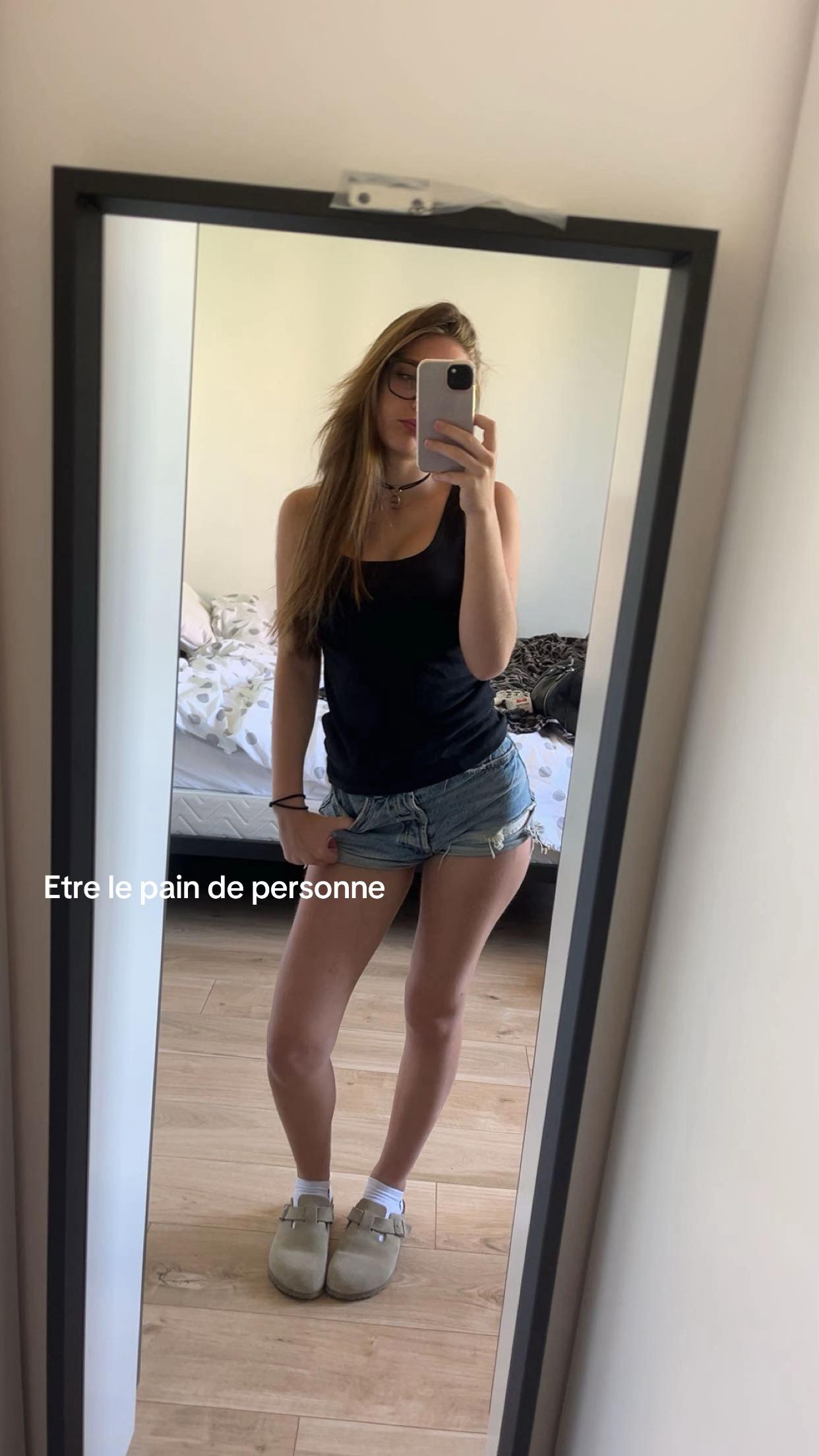 @lena