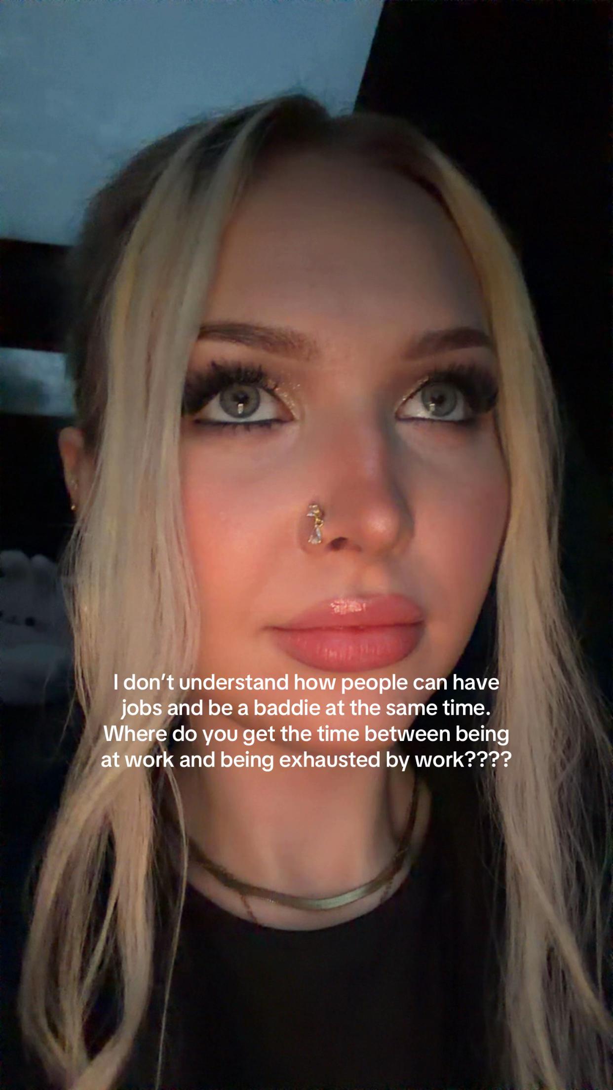 @Ishbelle🐞🍀💫