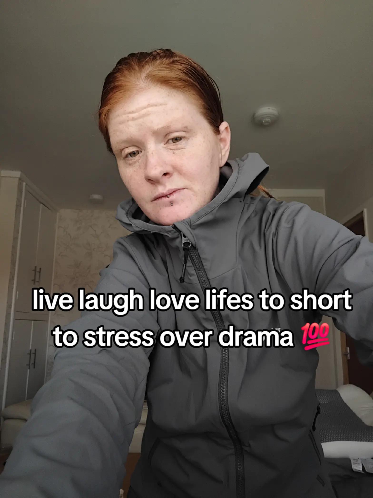 @Nicole gallagher