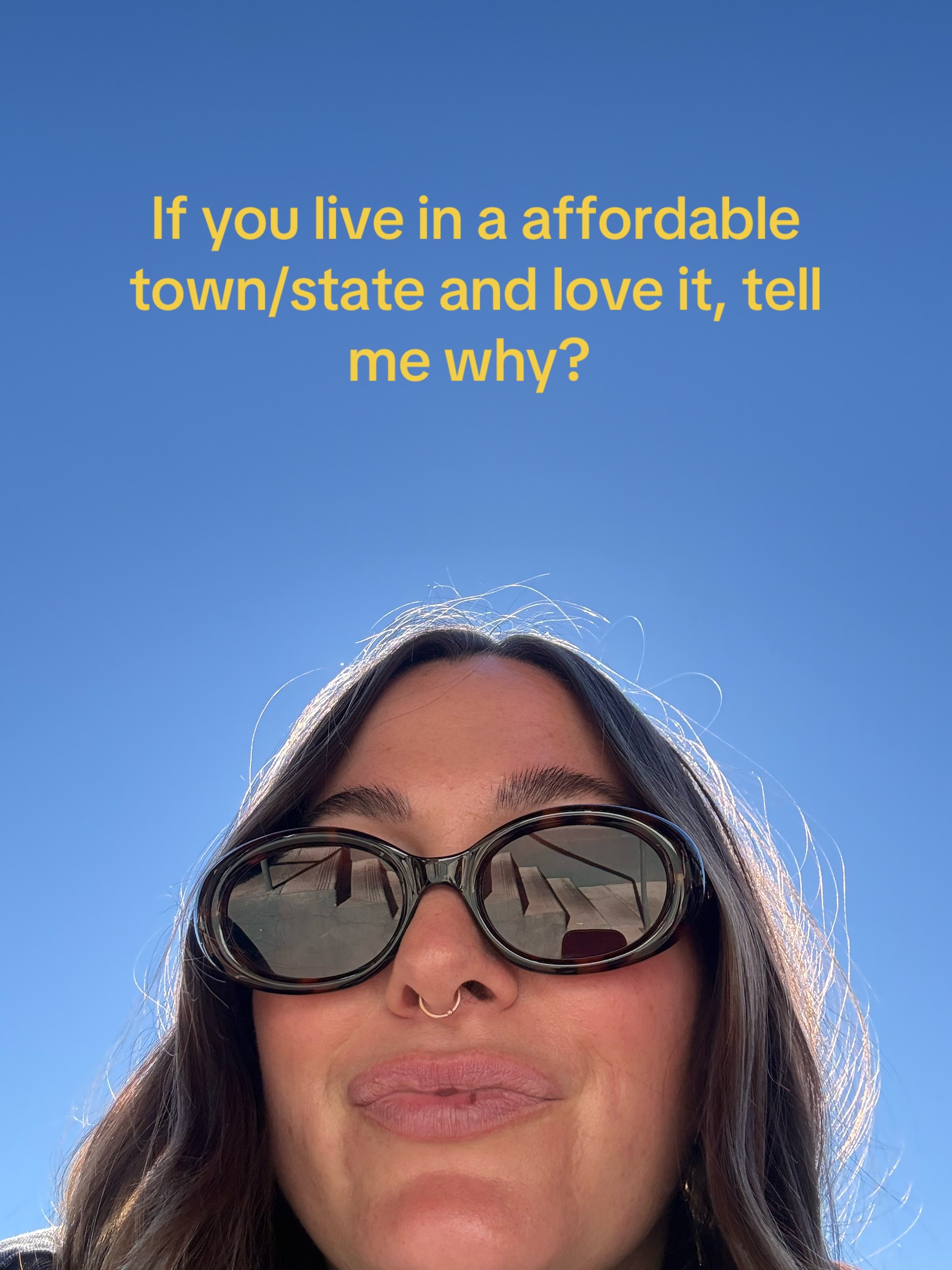 @Priscilla Luiten