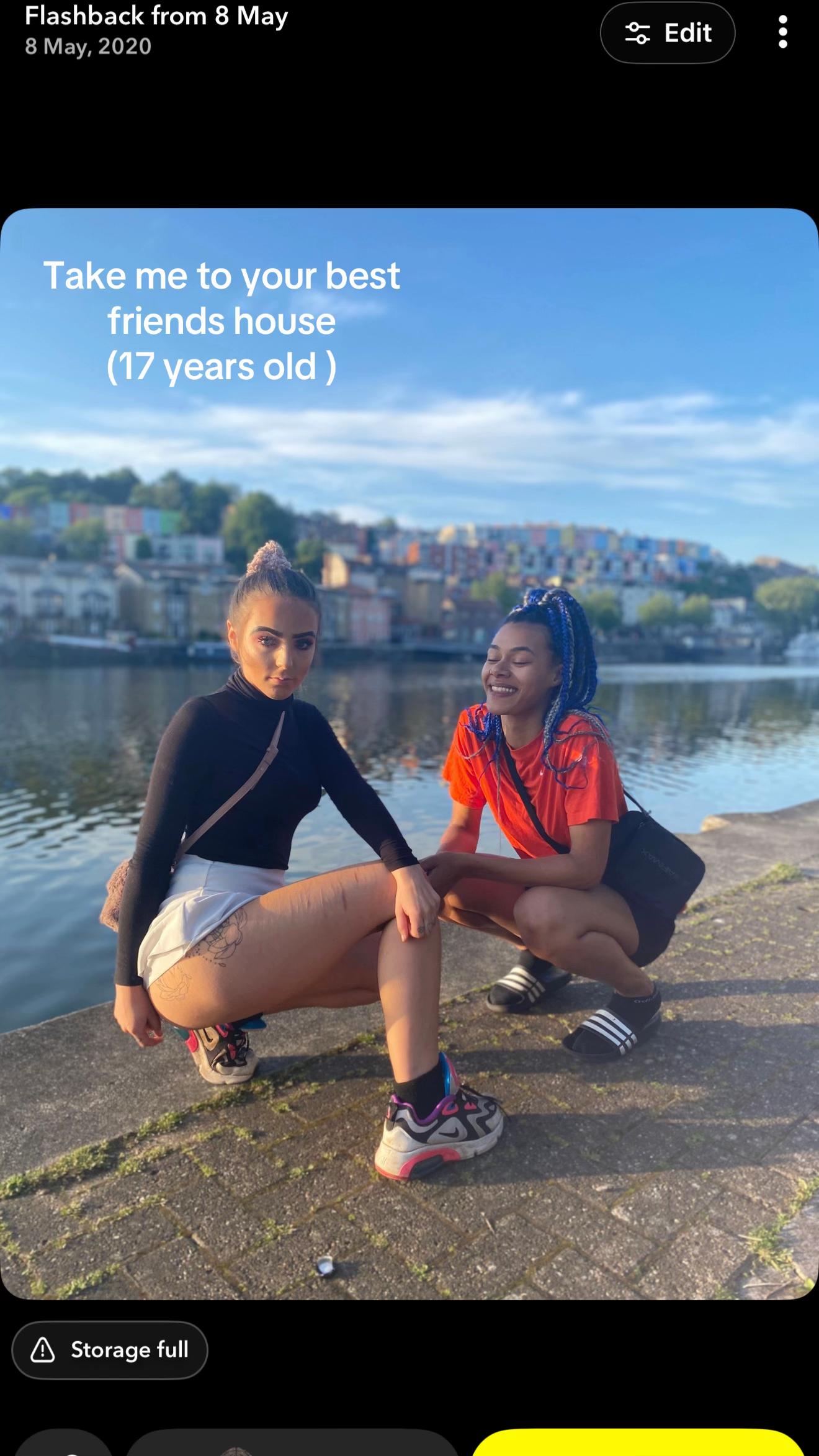 @sophia.webber8
