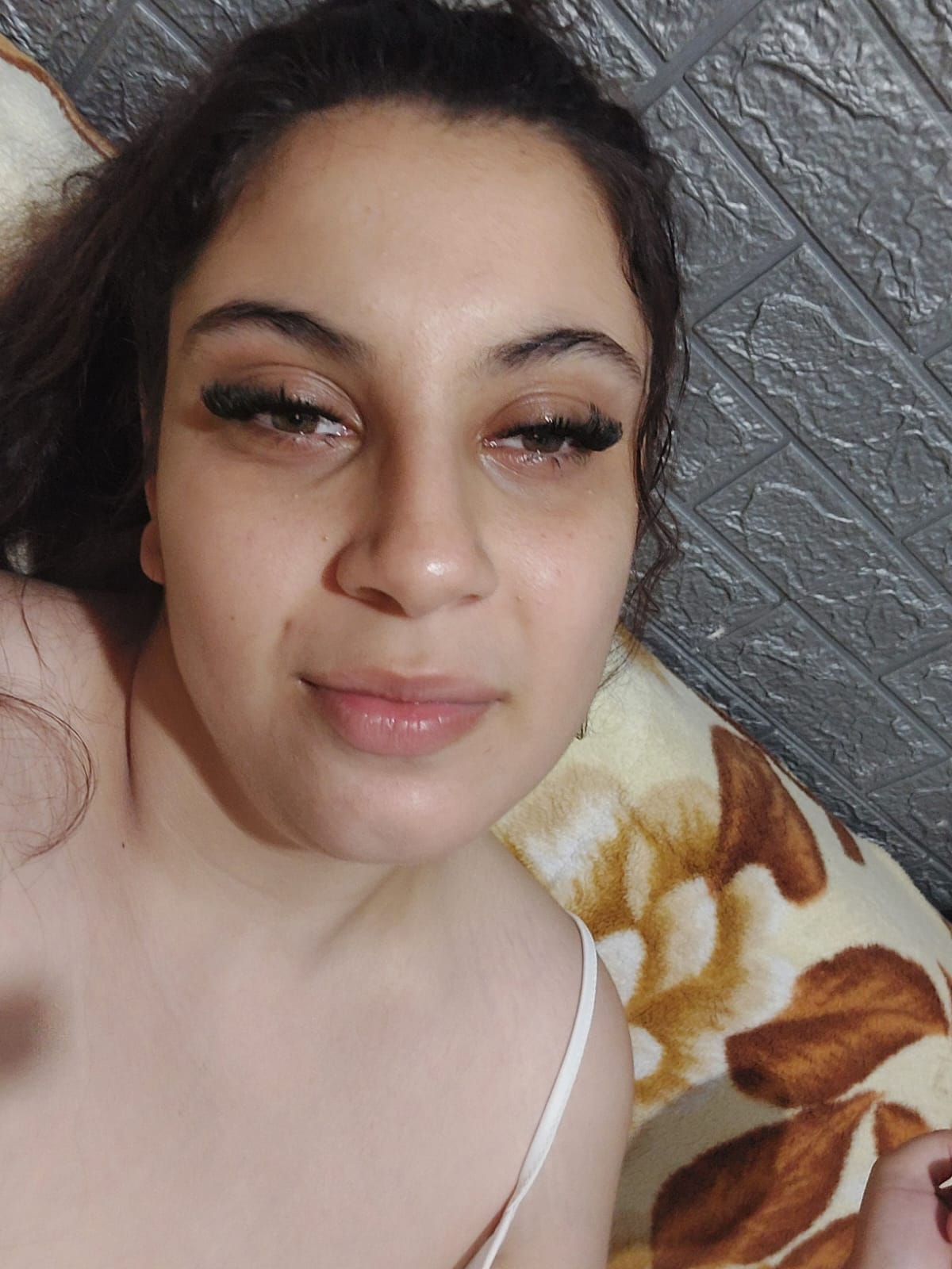 @Nicoleta Dragoman