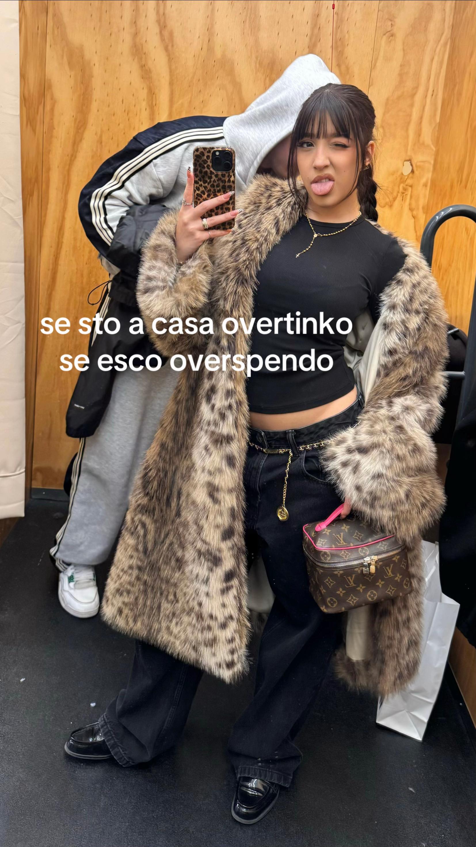 @Rebecca