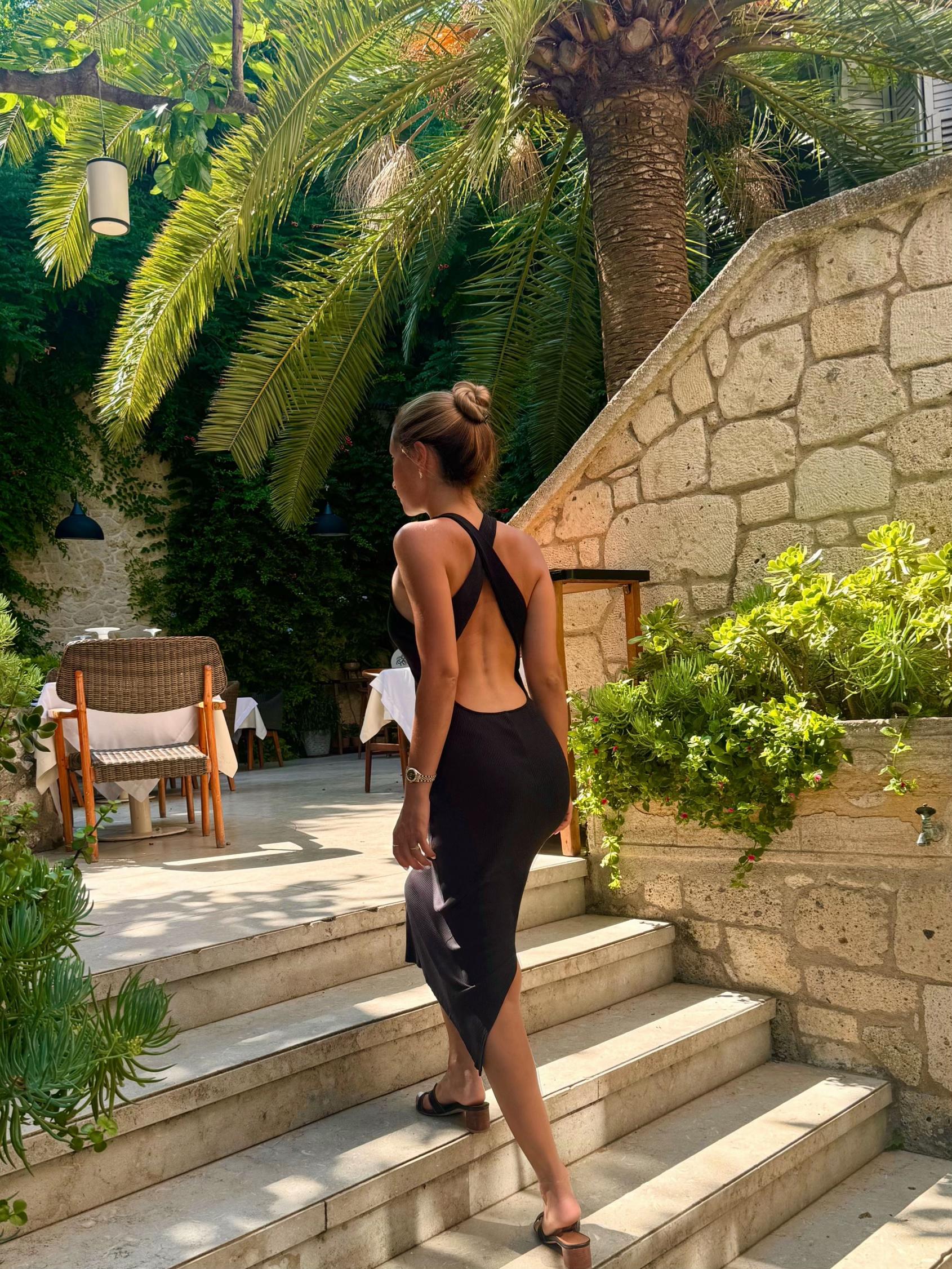 @Alara🇹🇷