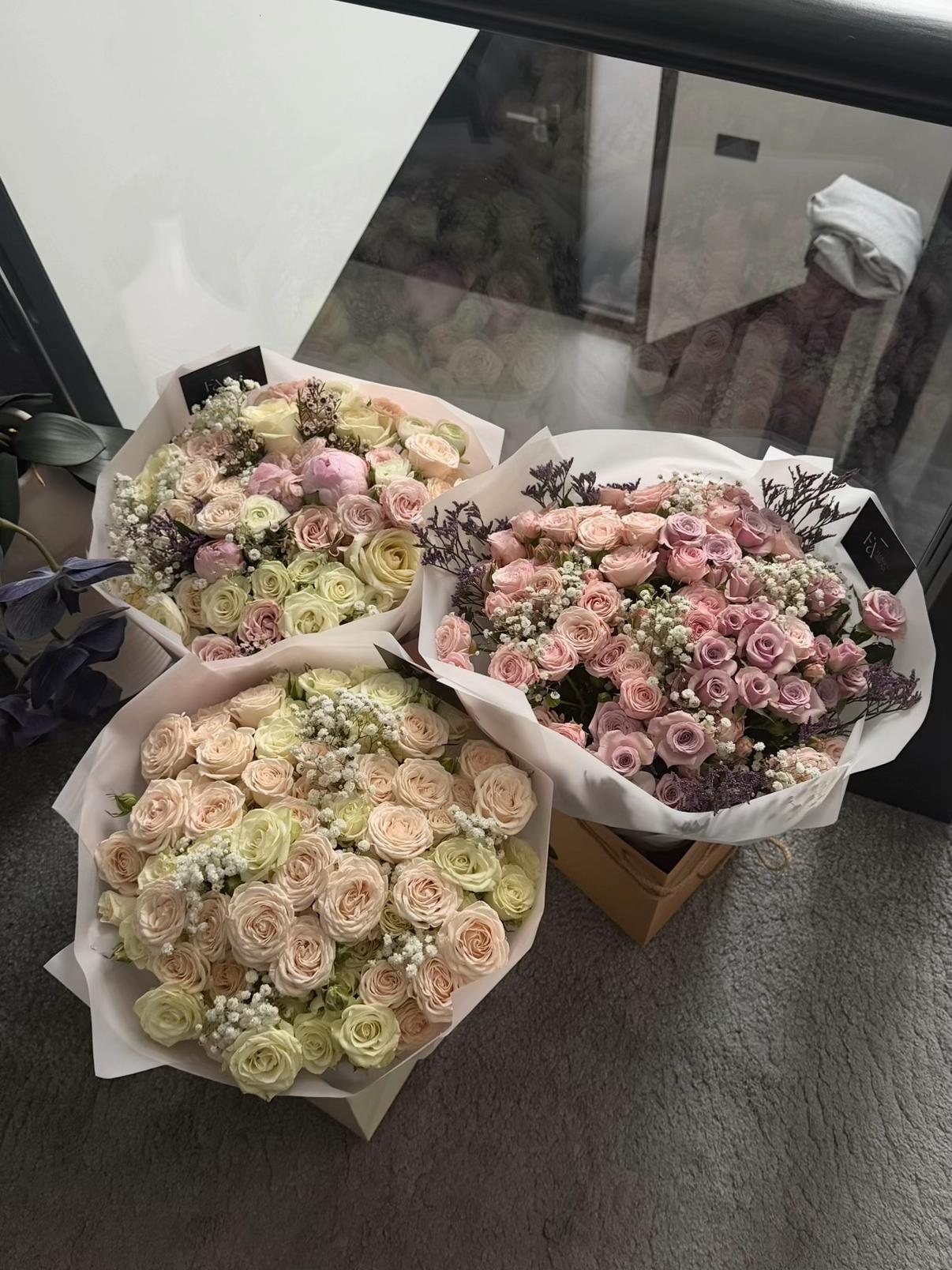 @floralsaurora