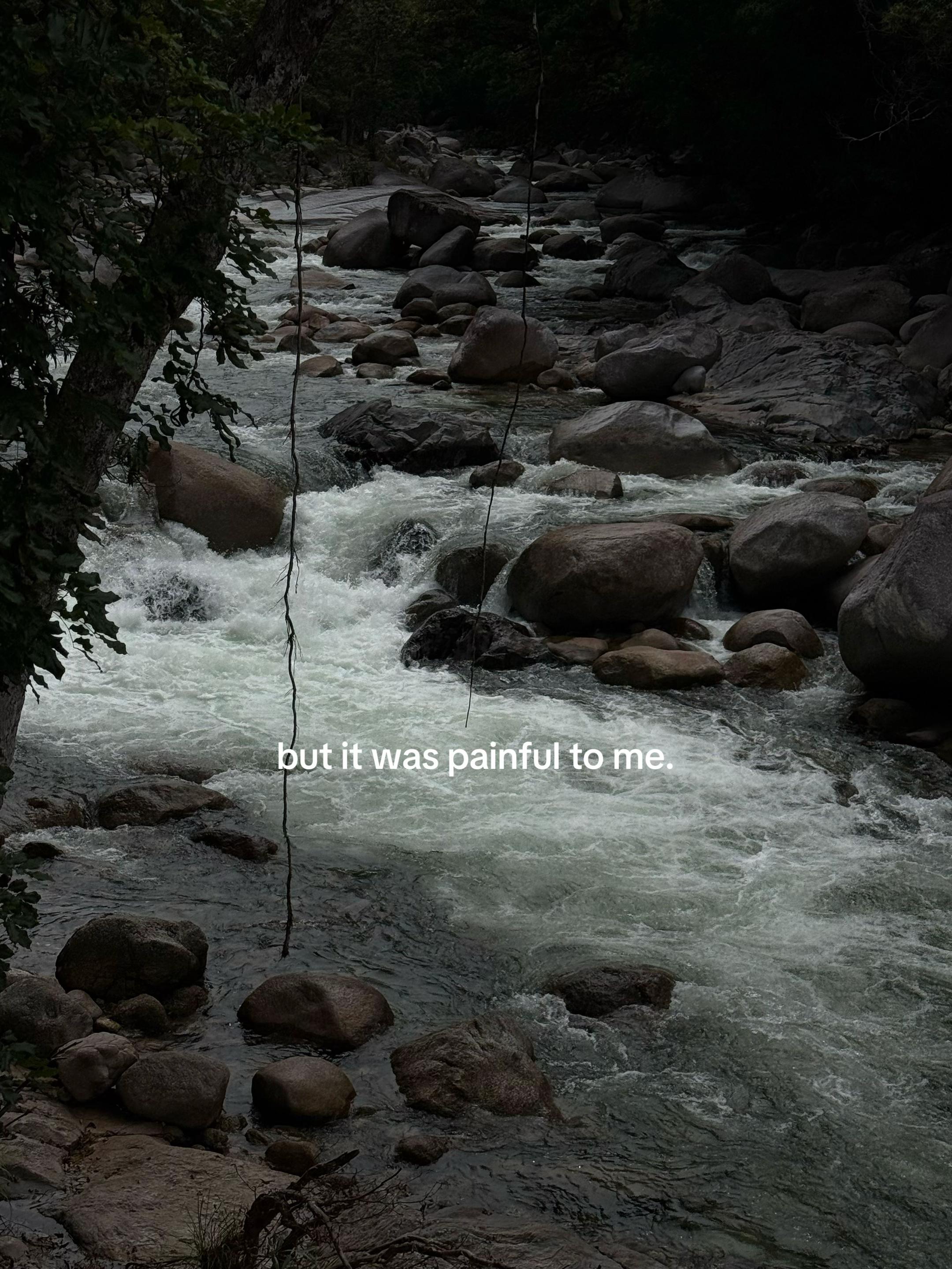 @whyarewehereanyway
