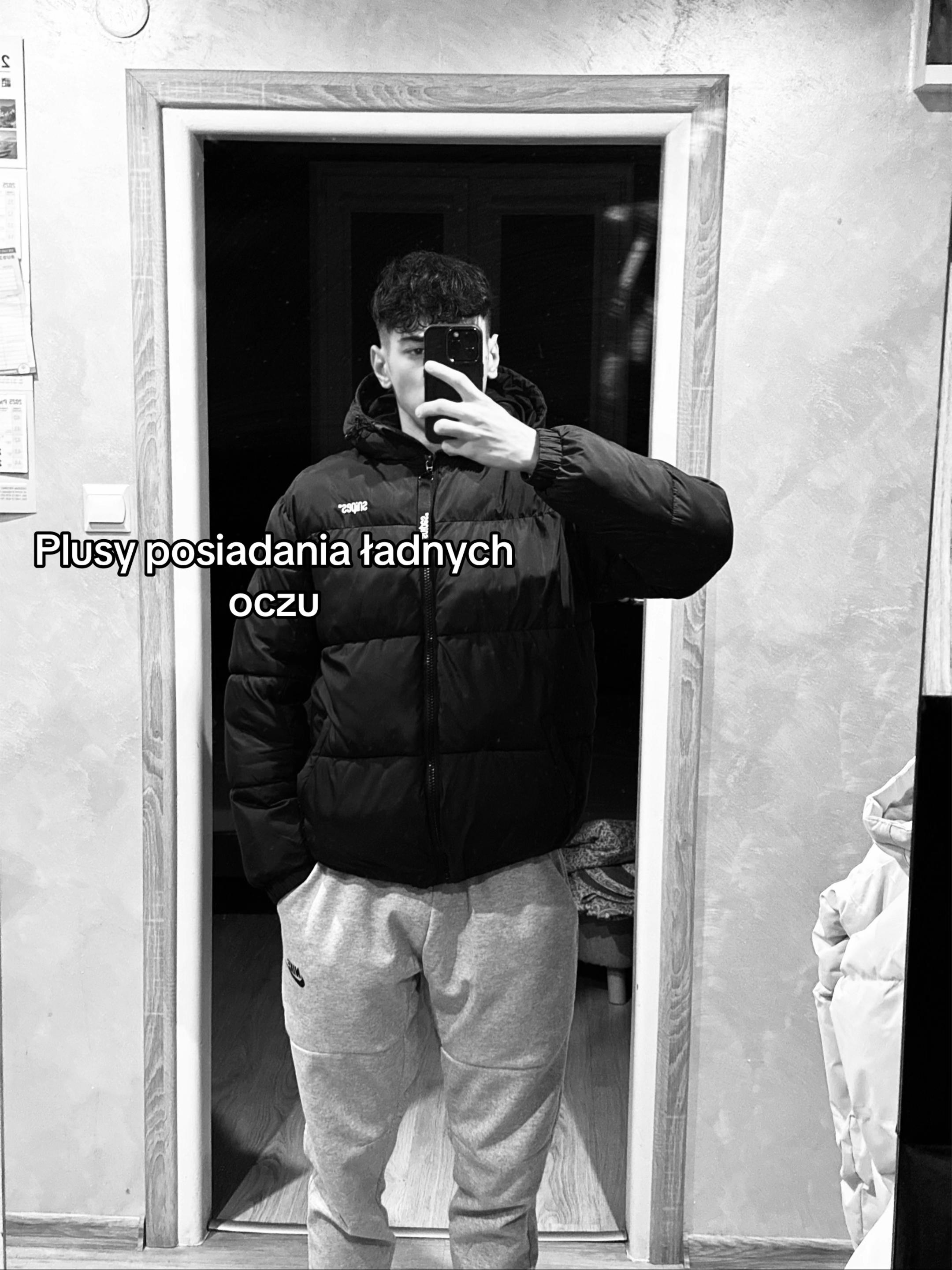 @Kamil 👀