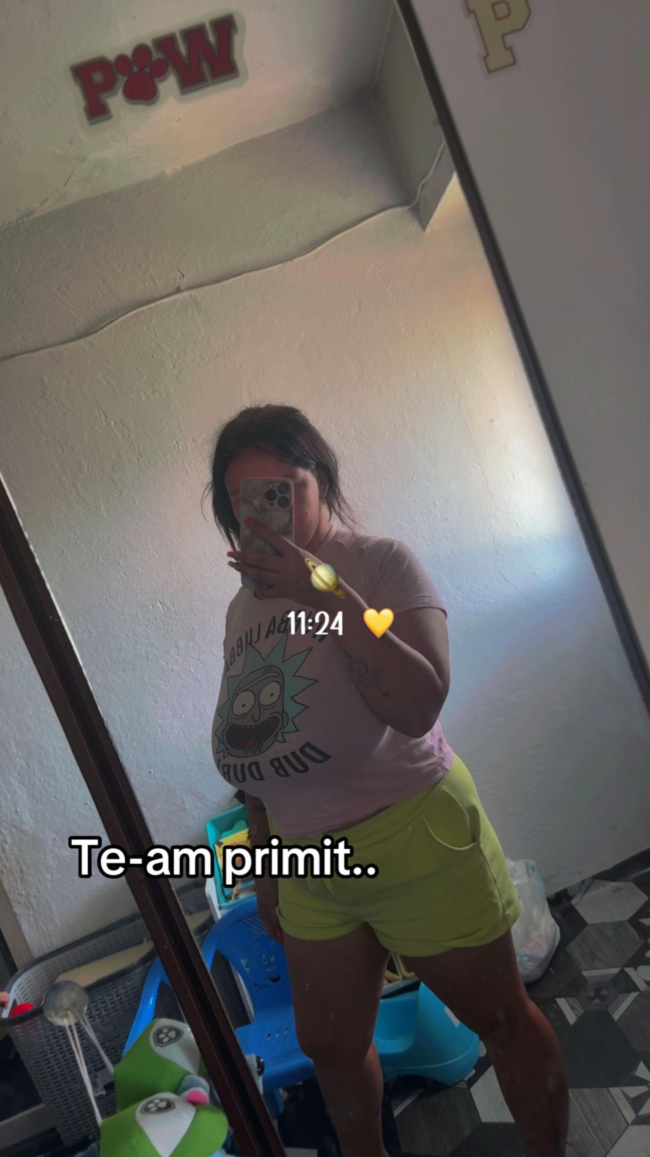 @✨❤️