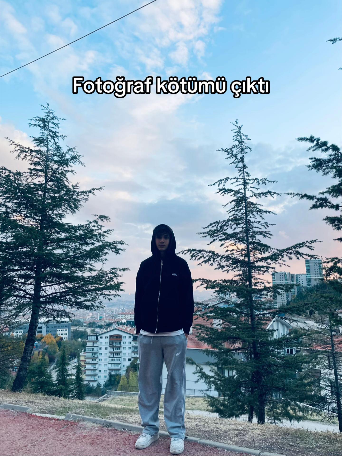 @Dogan
