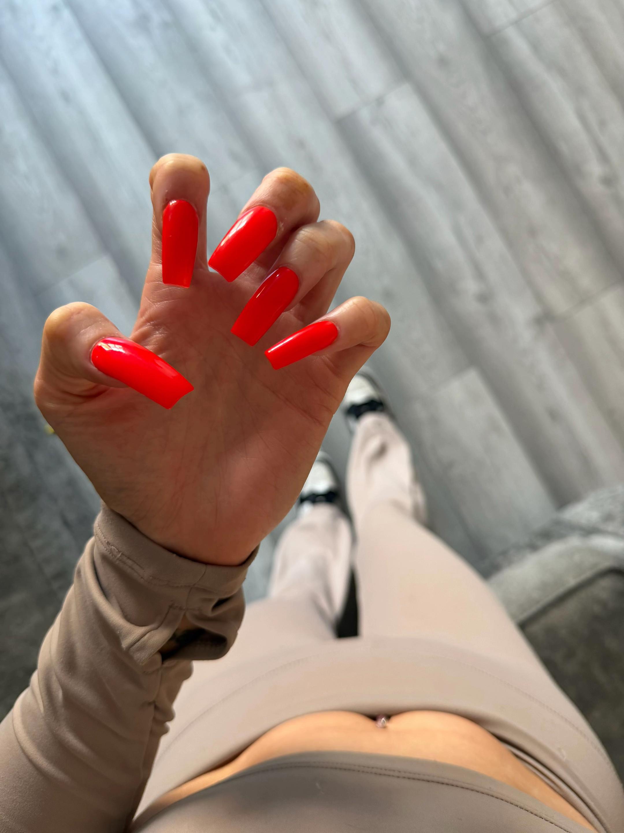 @shanlovegrove👀🫶🏼