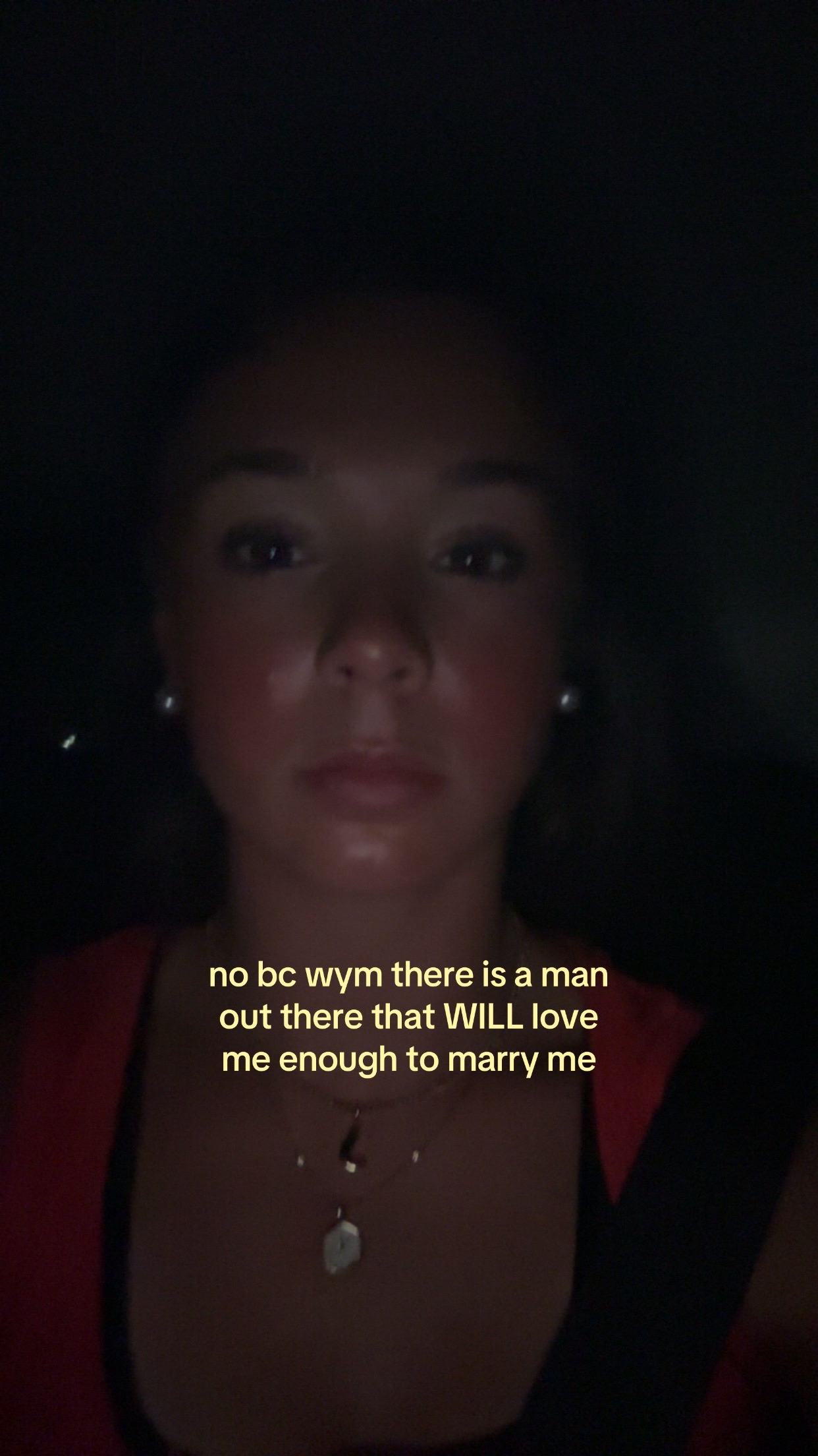 @jc