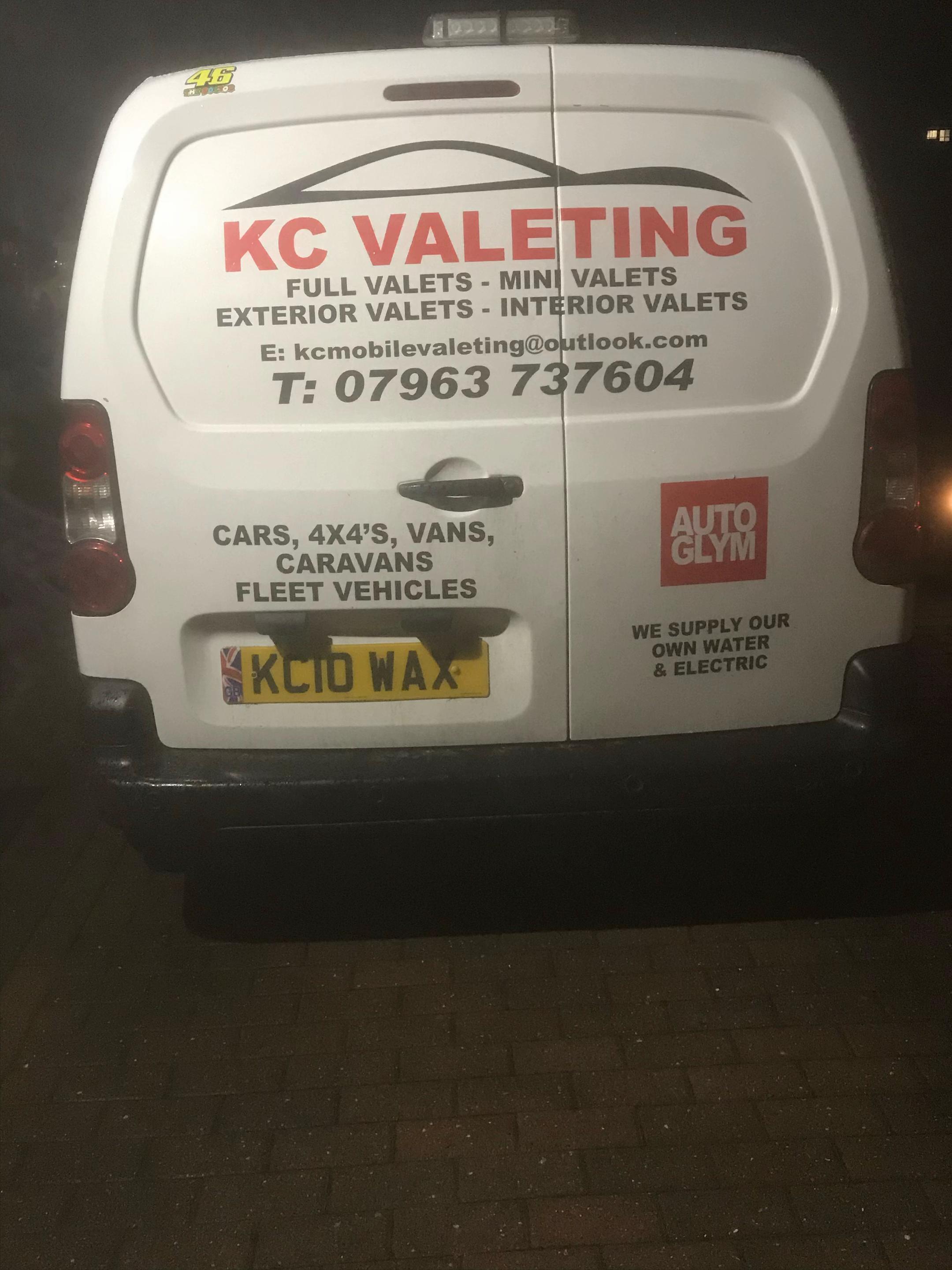@✝️ 𝐊𝐫𝐢𝐬-𝐂𝐚𝐫𝐭𝐞𝐫 🇬🇧