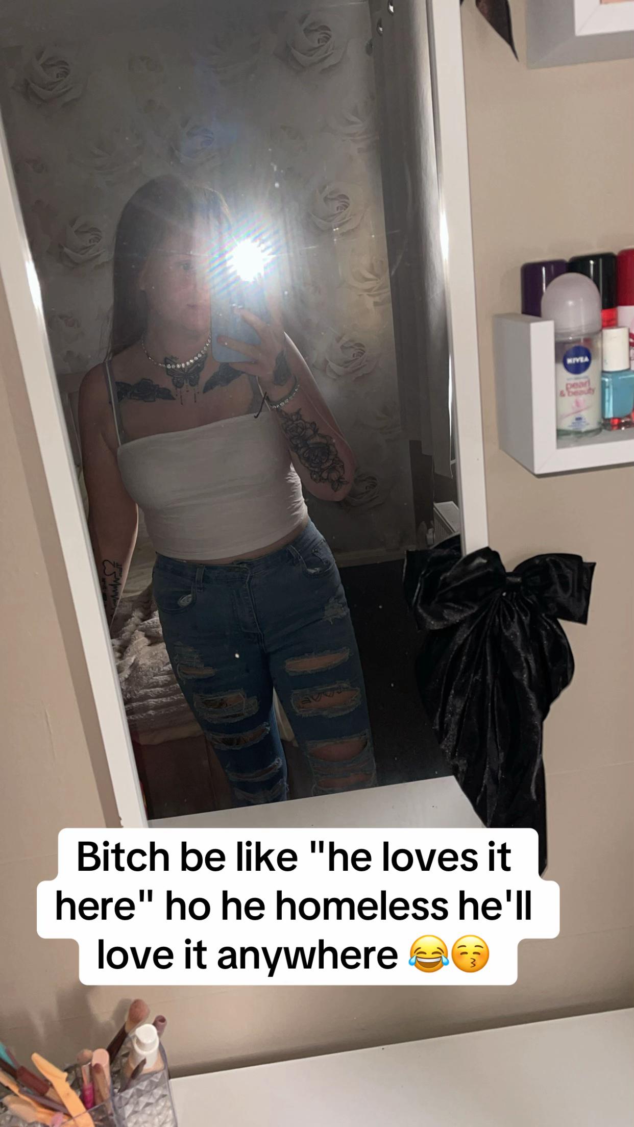 @April Louise