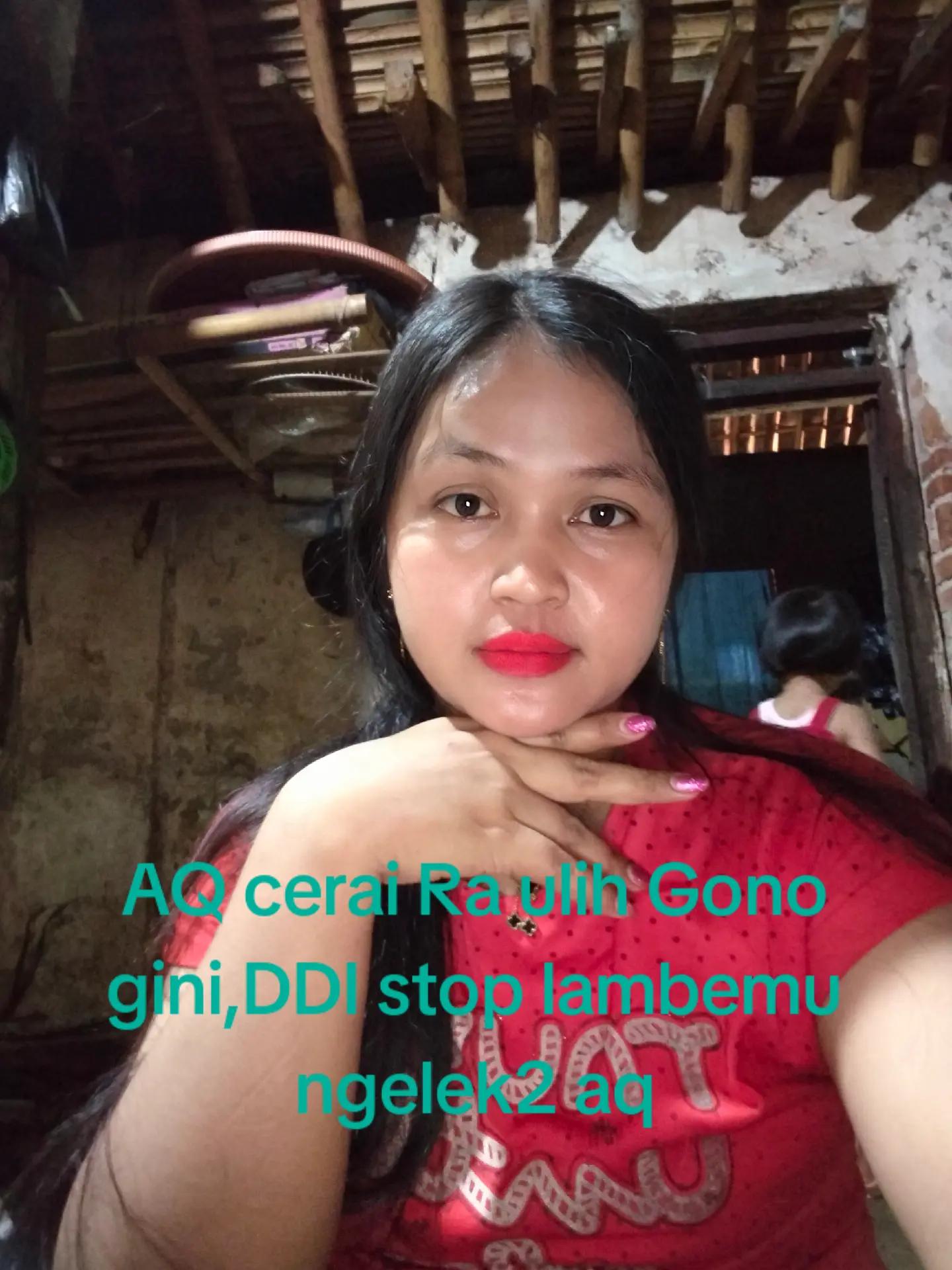 @Erma_