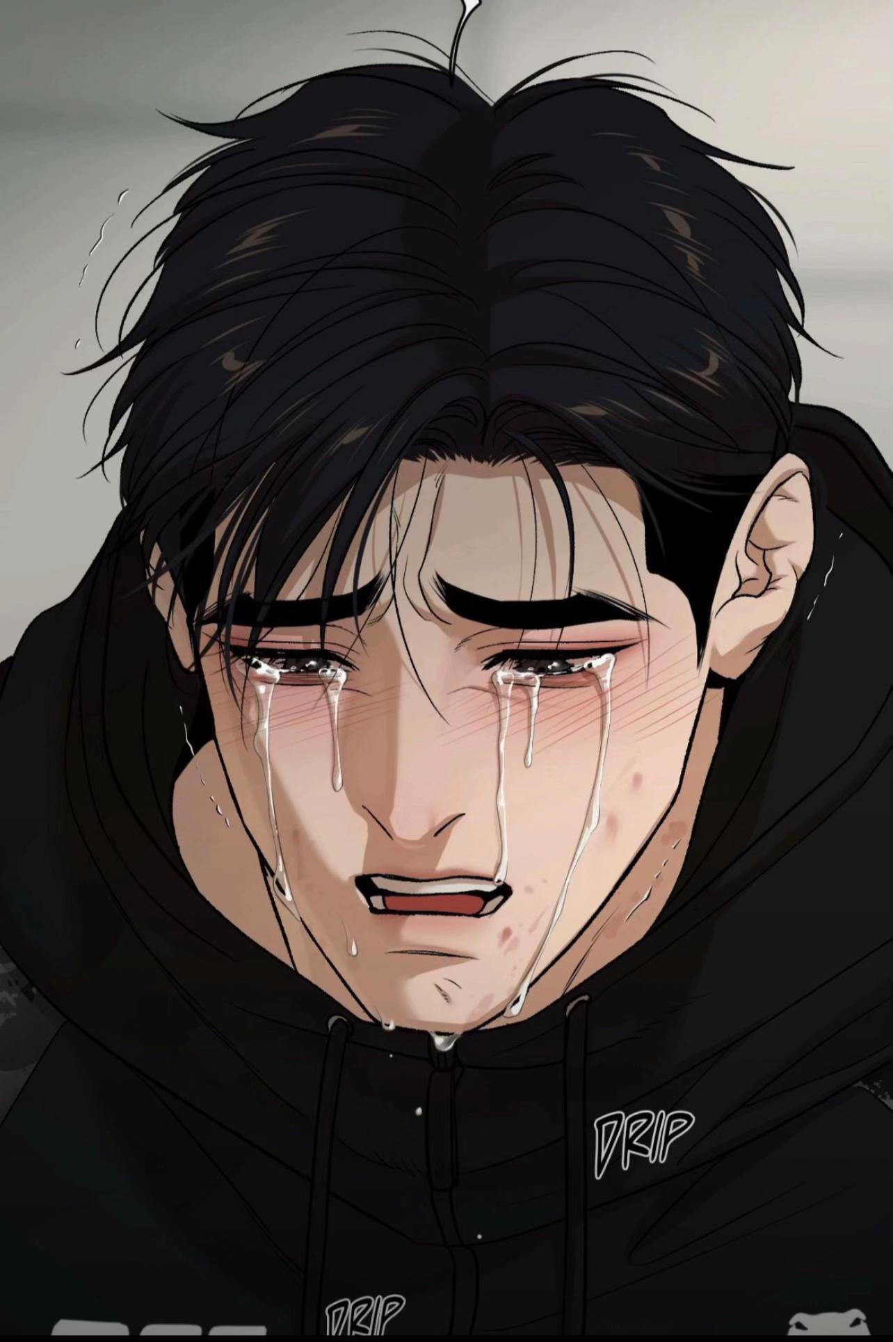 @luna vesper