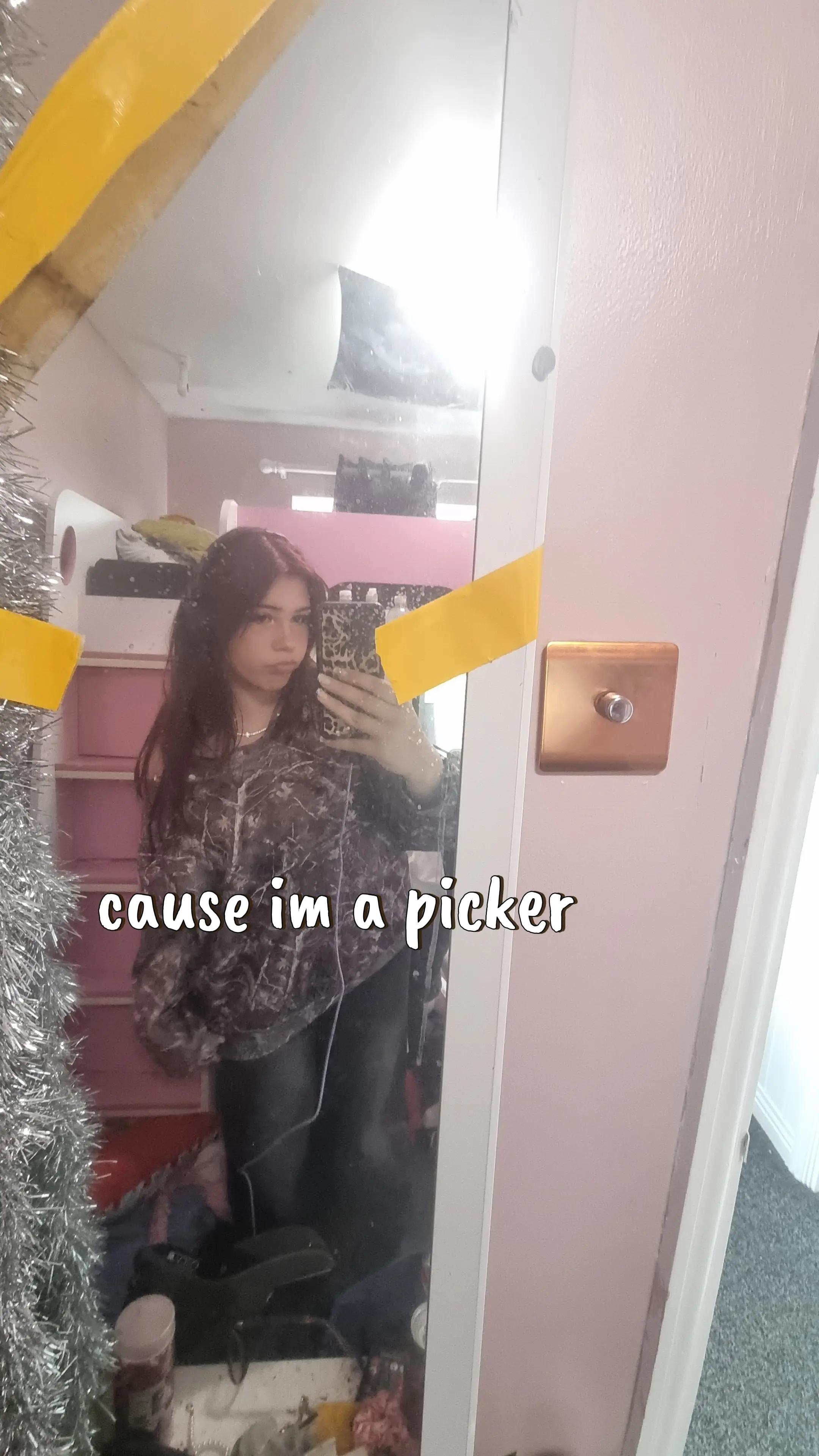 @bekka ⊬✺&Psi;
