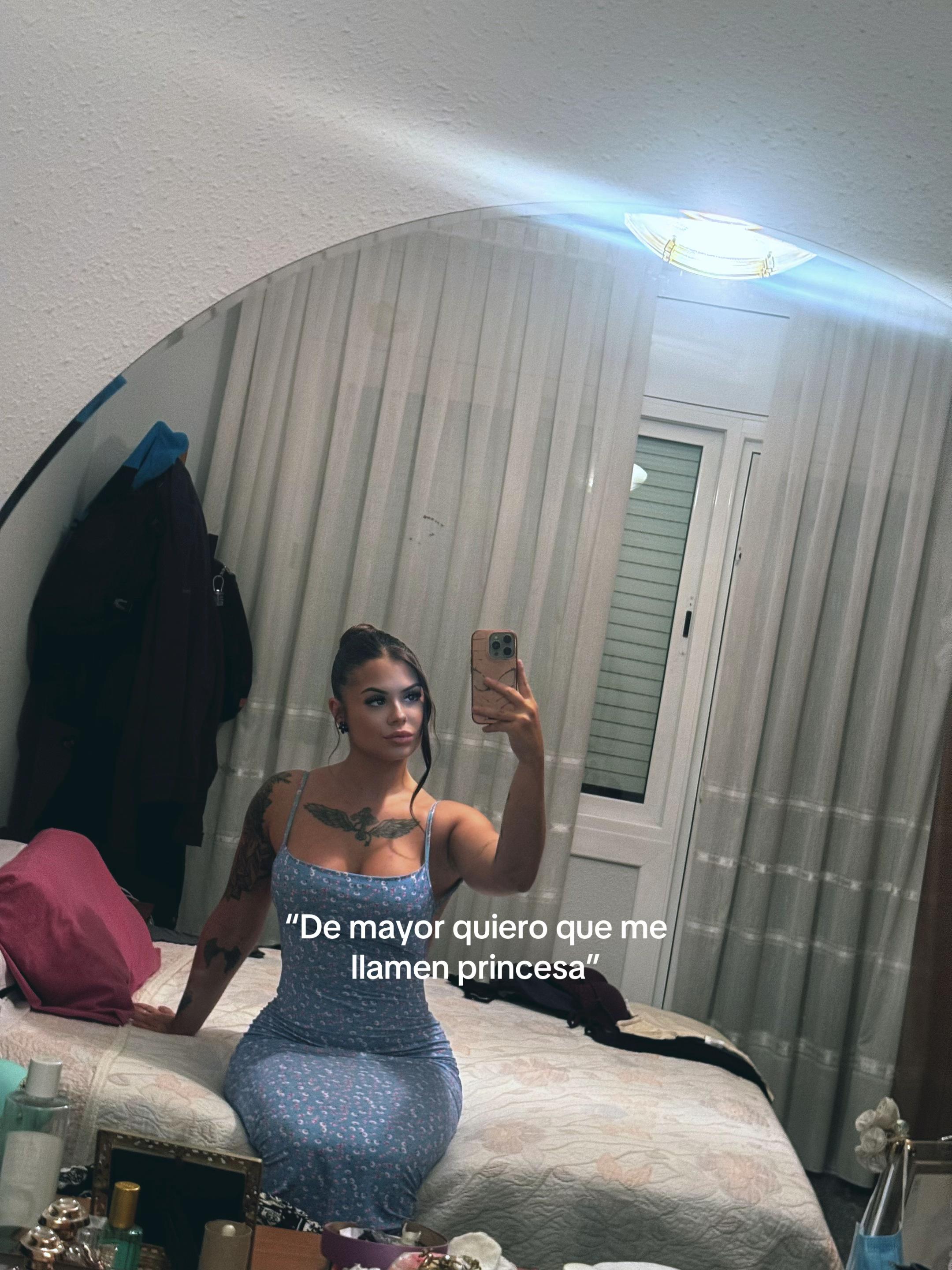 @saariii0001