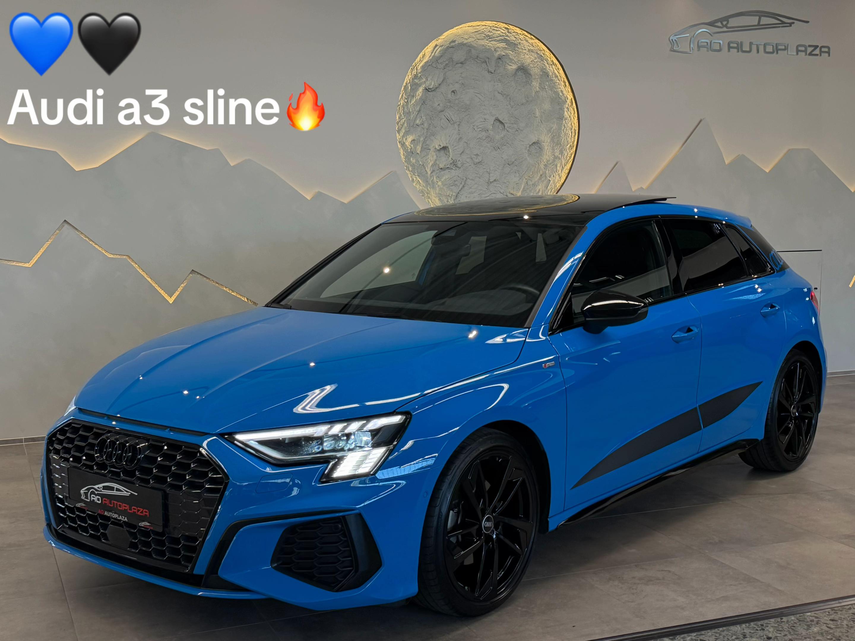 @AOautoplaza