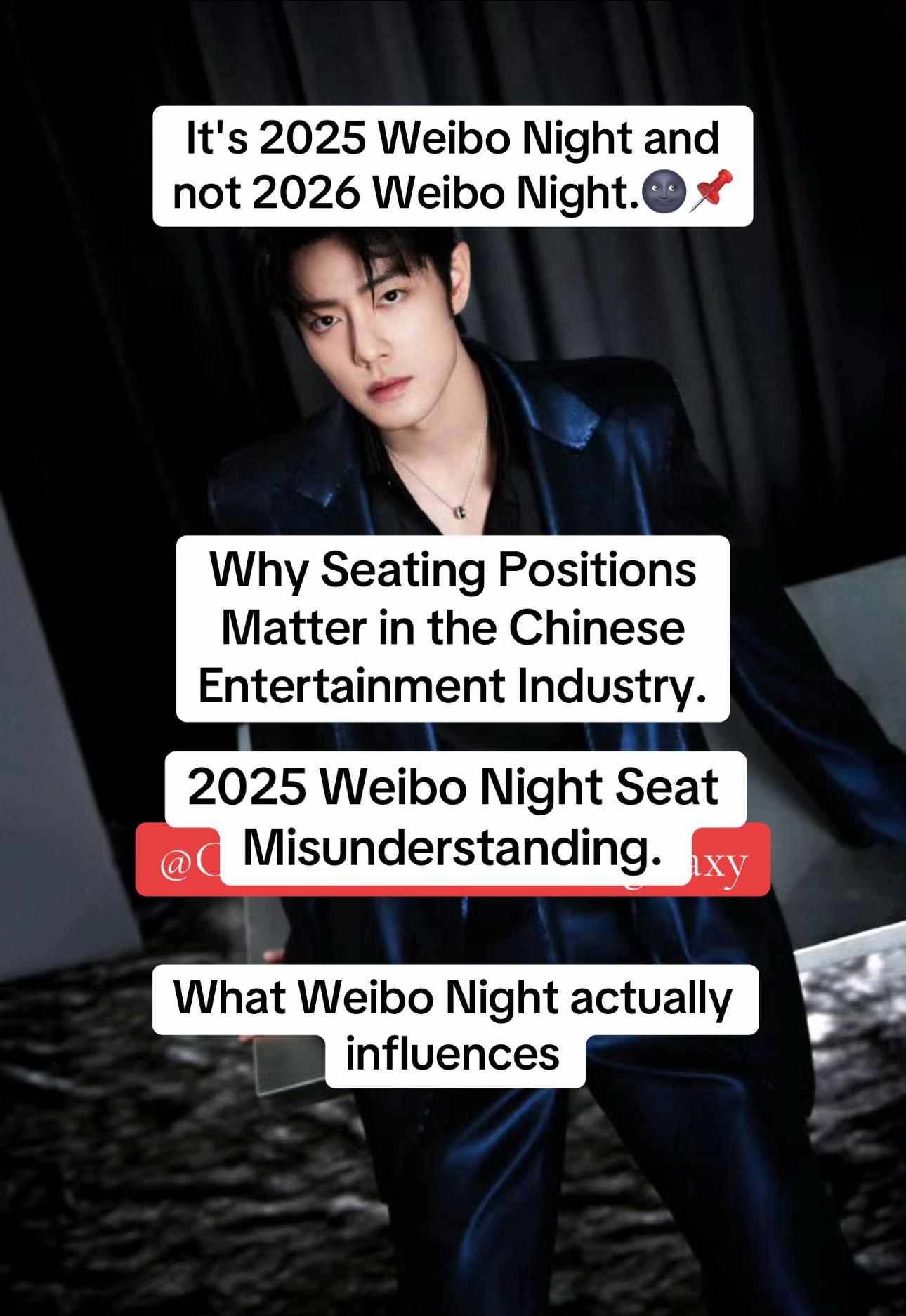 @ChineseKoreanDramaGalaxy
