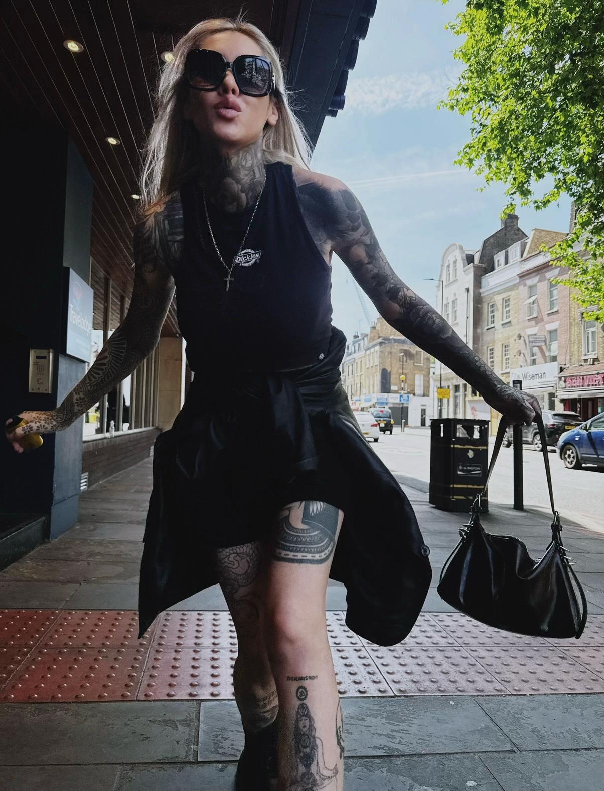 @AlexBawnUK