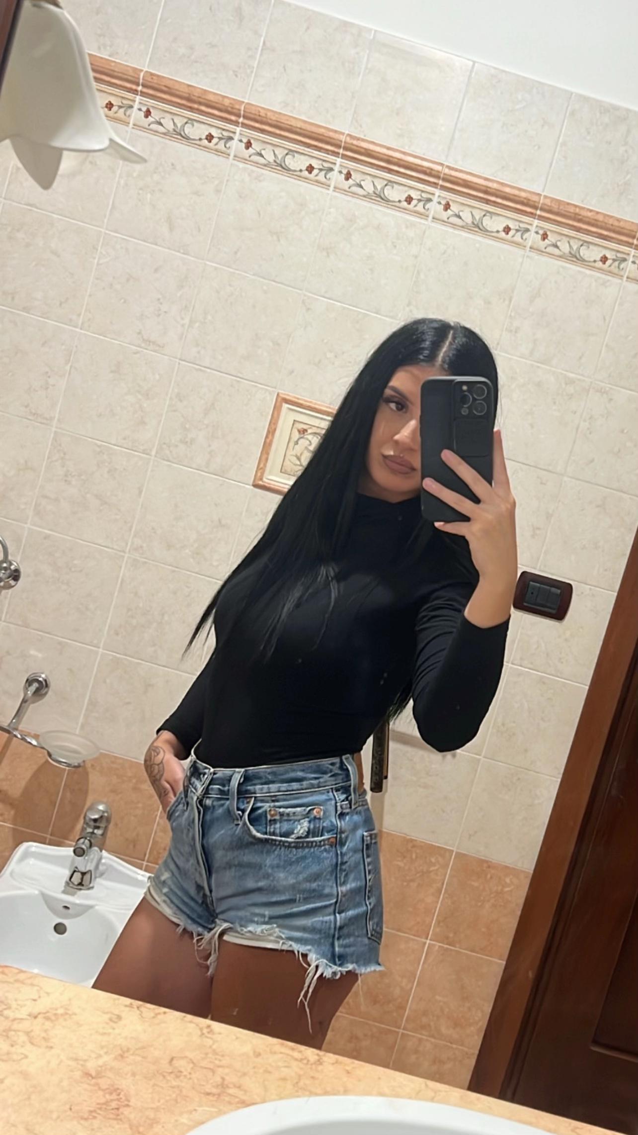 @troisiomarika