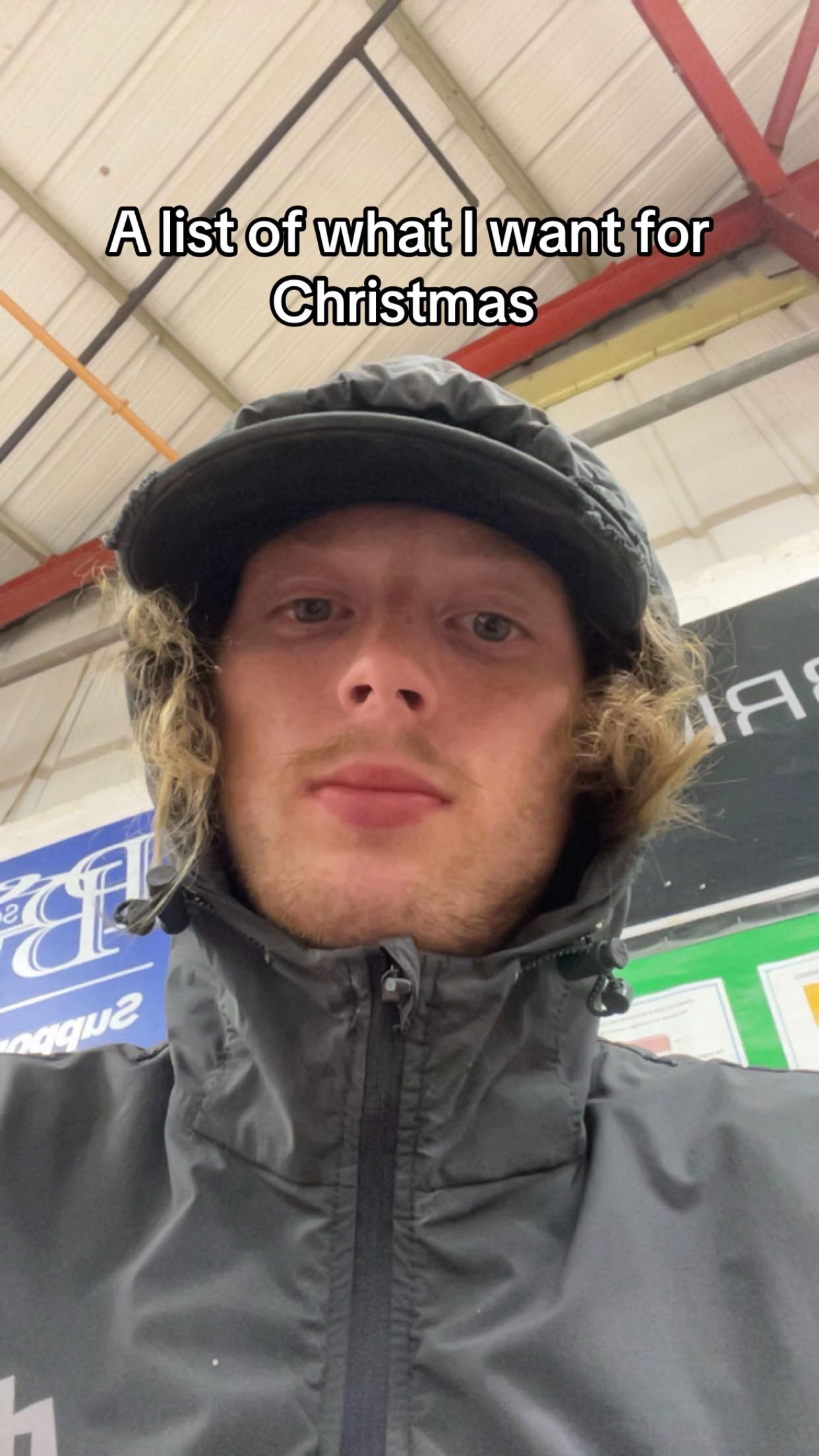 @Jayden