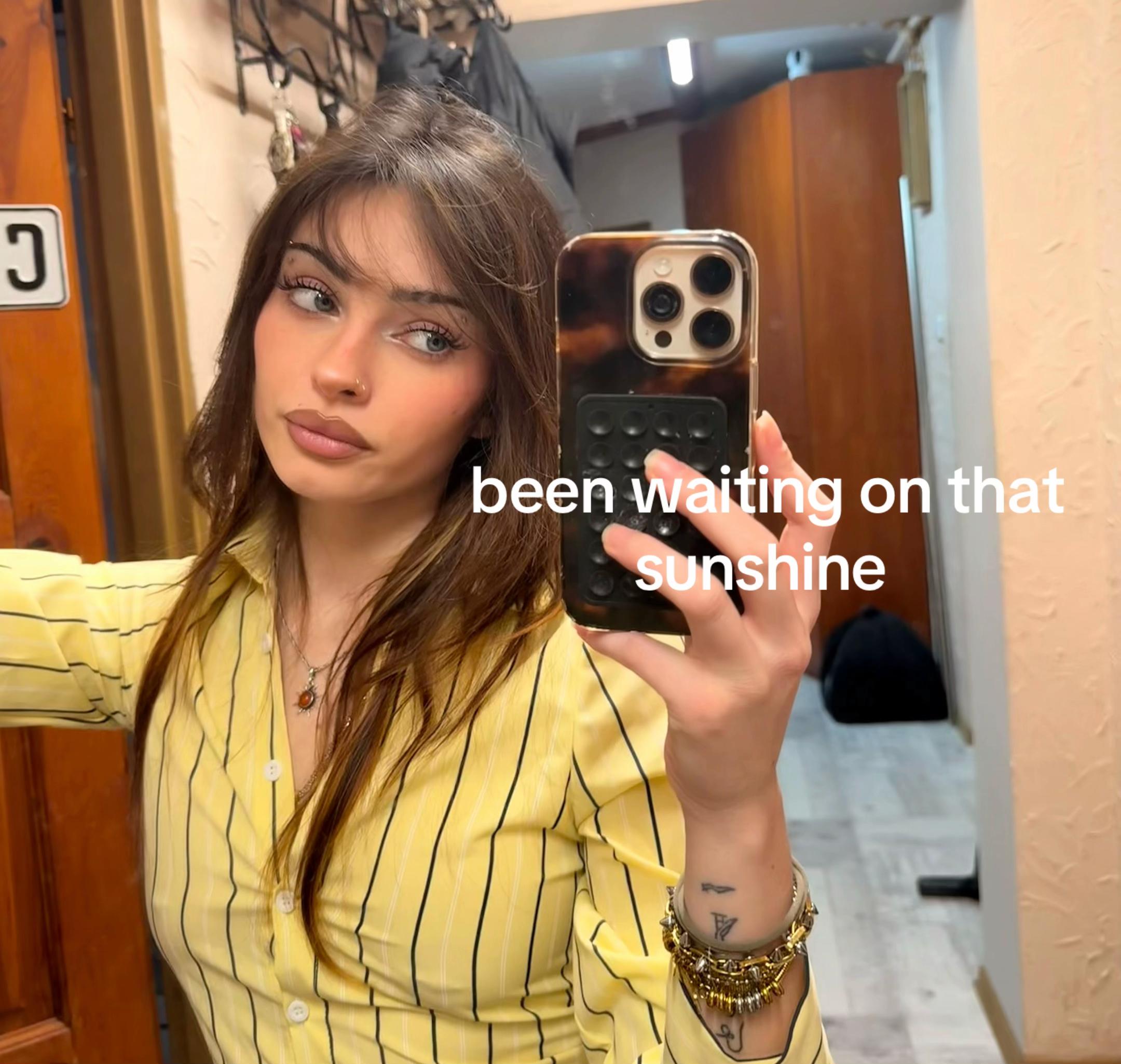 @gg
