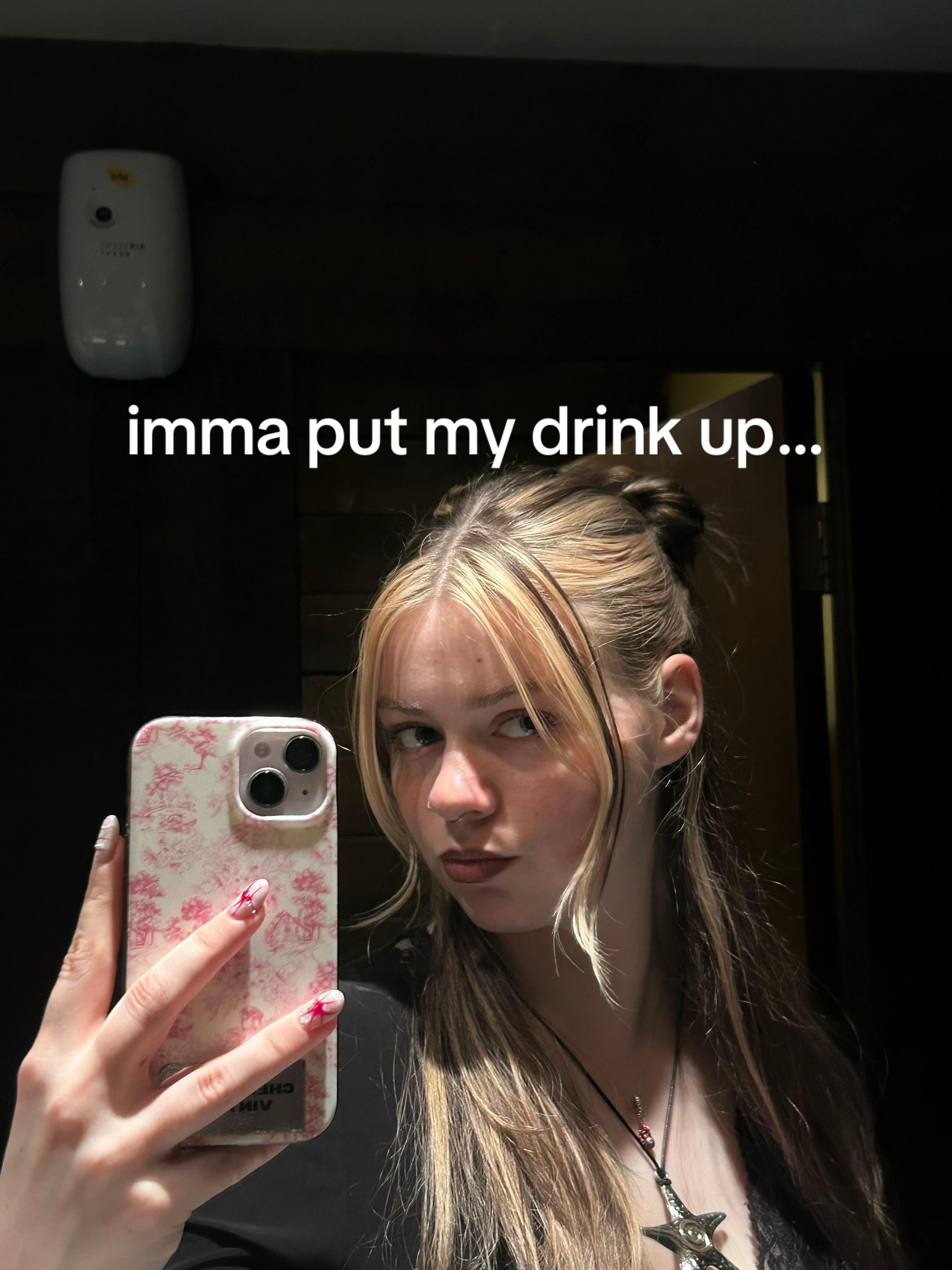 @poppy<3