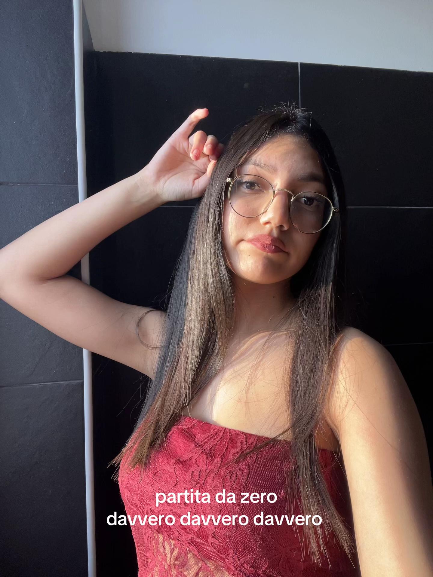 @𝓶𝓪𝓻𝓽𝔂⭐️