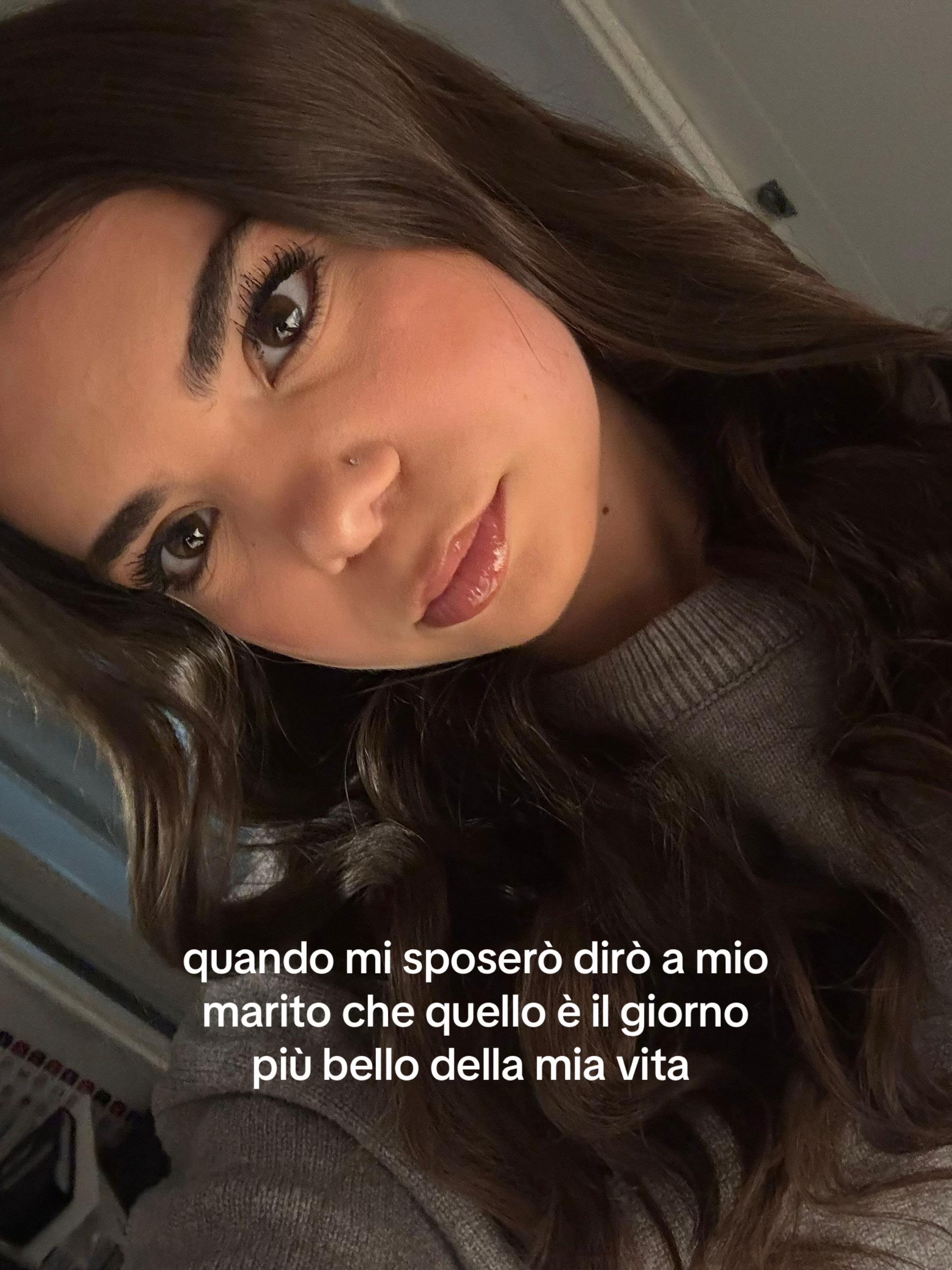@ec