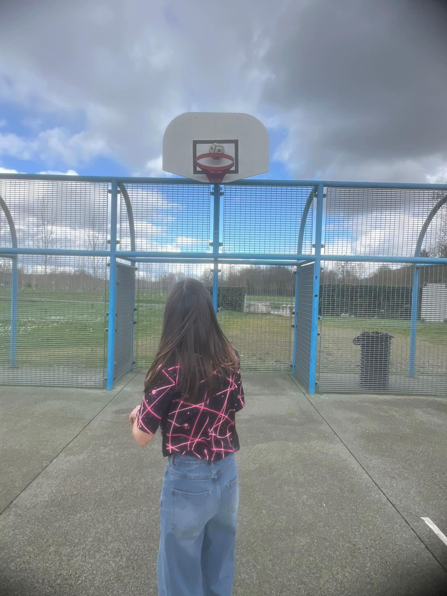 @ℛℴ𝓂𝒶𝓃ℯ✨💋