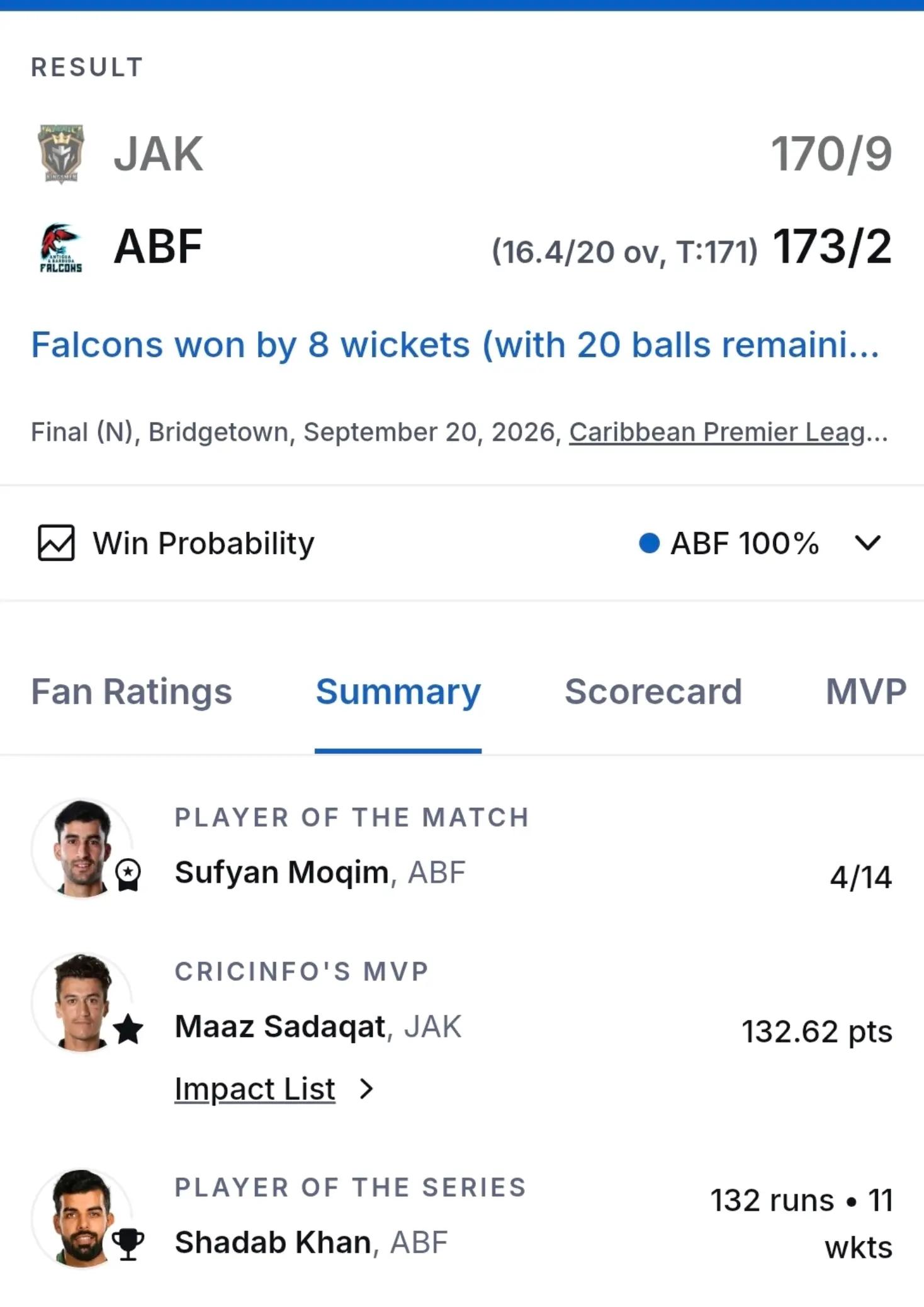 @joyofcricketgame