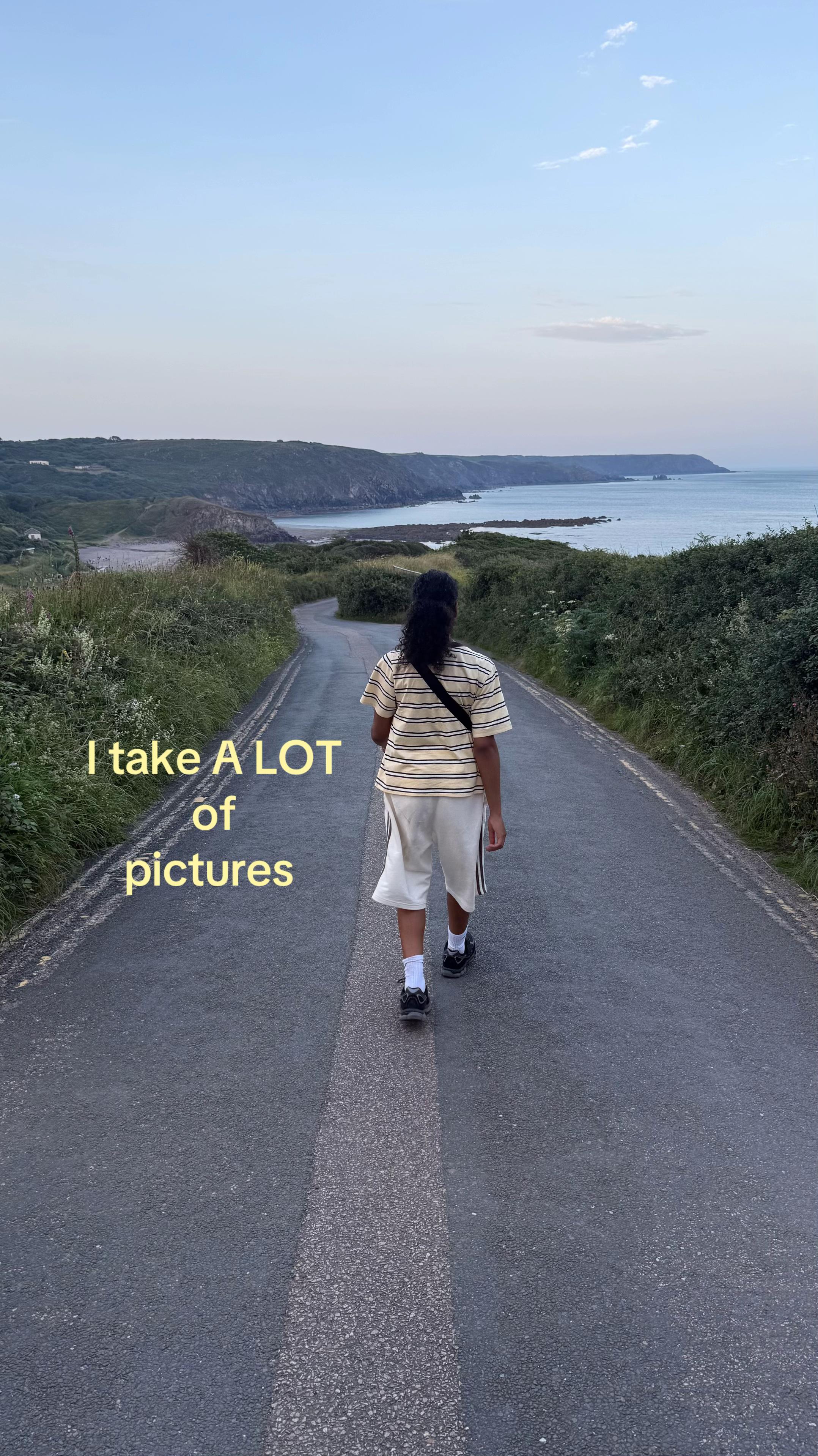 @ℰ𝓁𝒾𝒶𝓃𝒶 𝒵𝒶𝓀𝒶𝓇𝒾𝓎𝒶