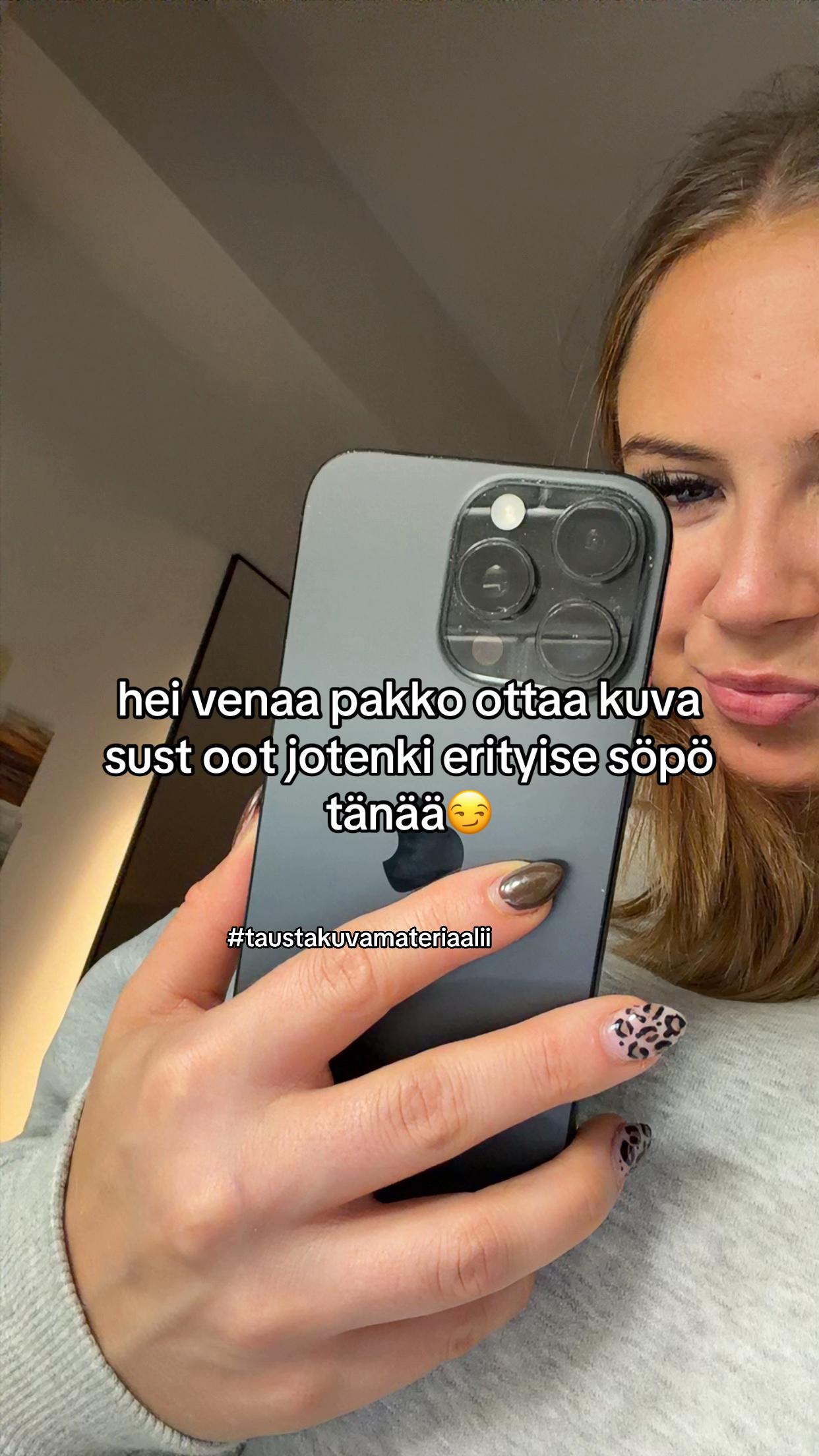 @Christinabckmn