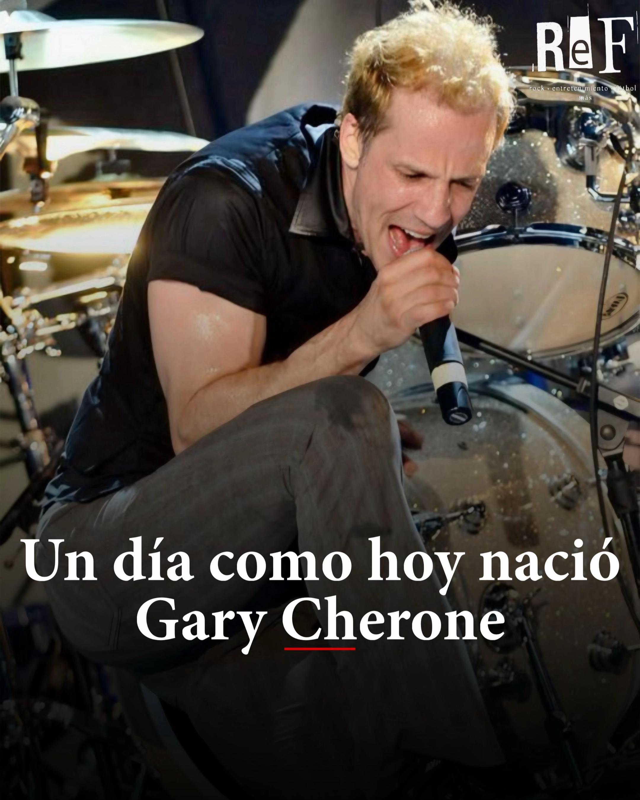 @rockenfutoficial