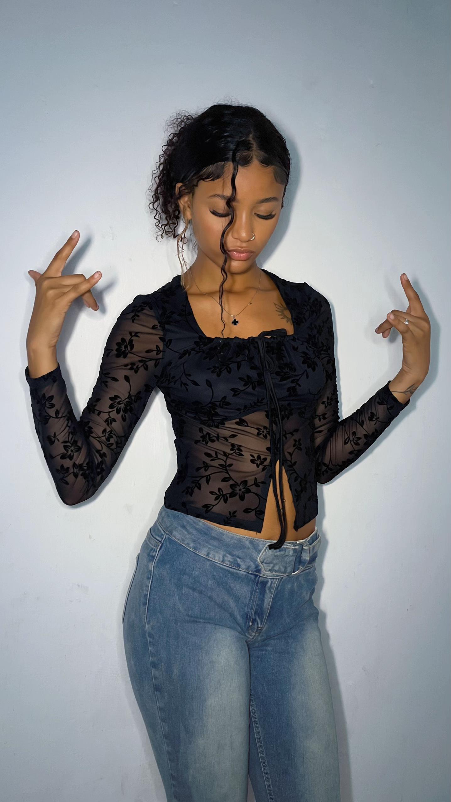 @Lívinha🌞