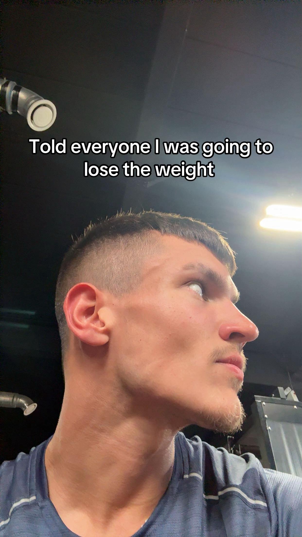 @casey_lifts17