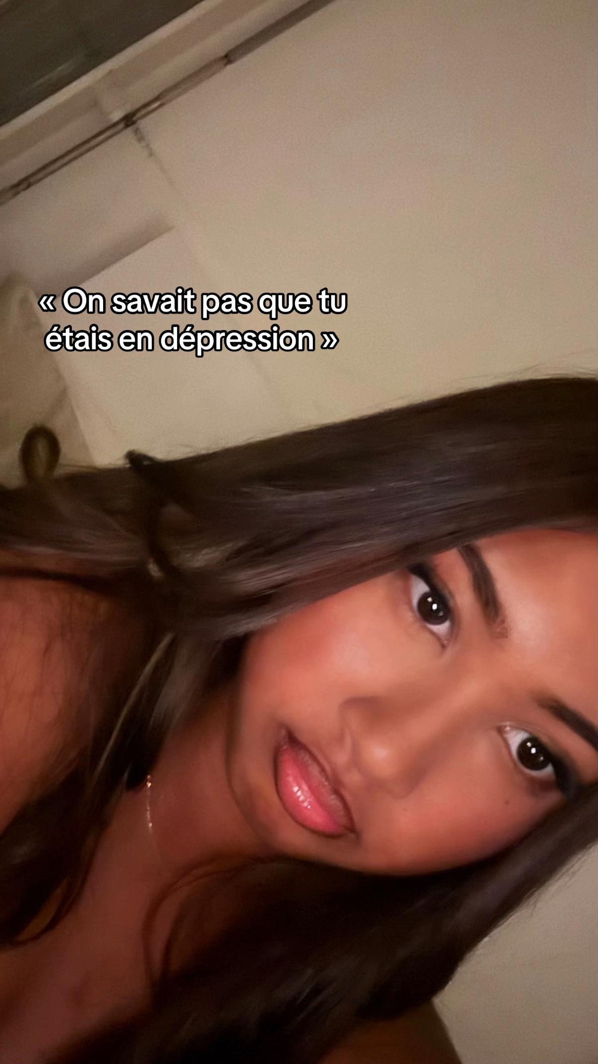 @𝐋𝐚𝐧𝐚 𝐒𝐏𝐀𝐌