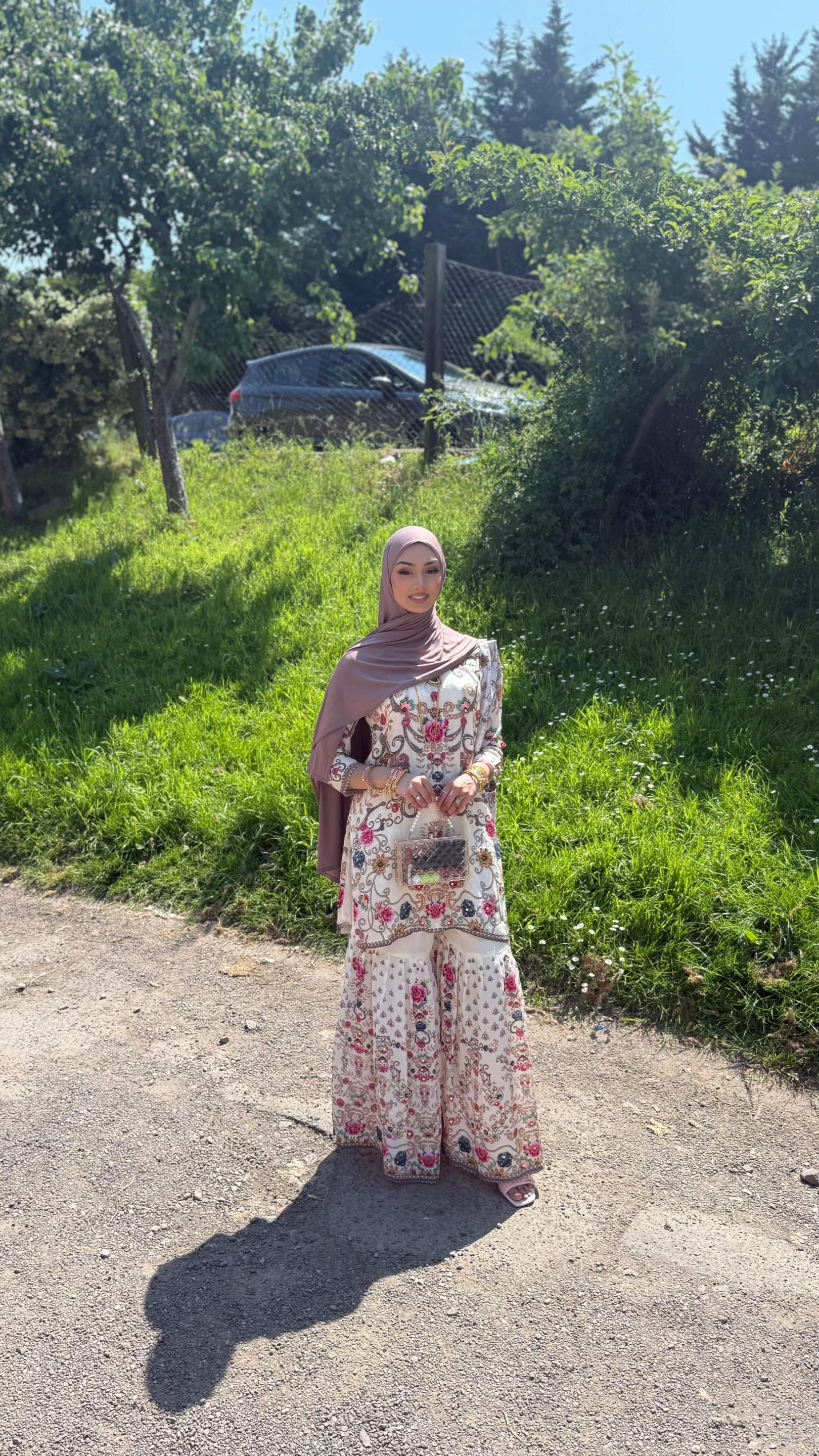 @Shahidaa.be