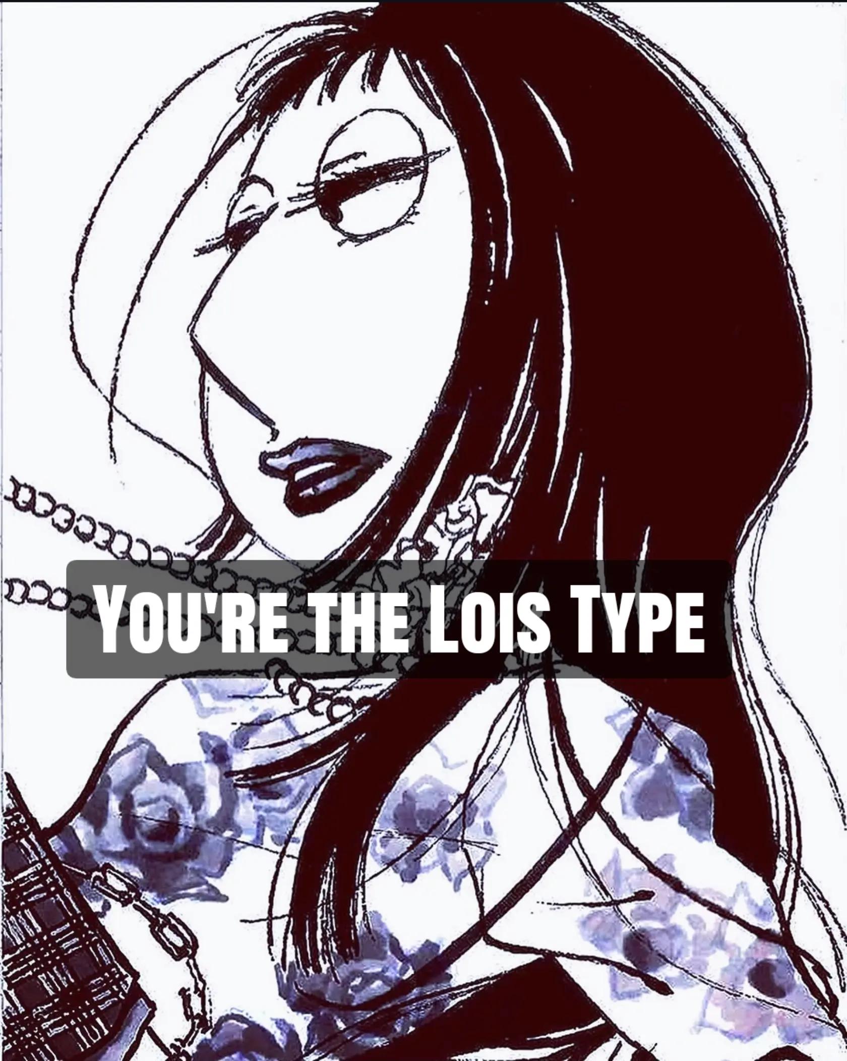 @♱arantula⸸G1rl