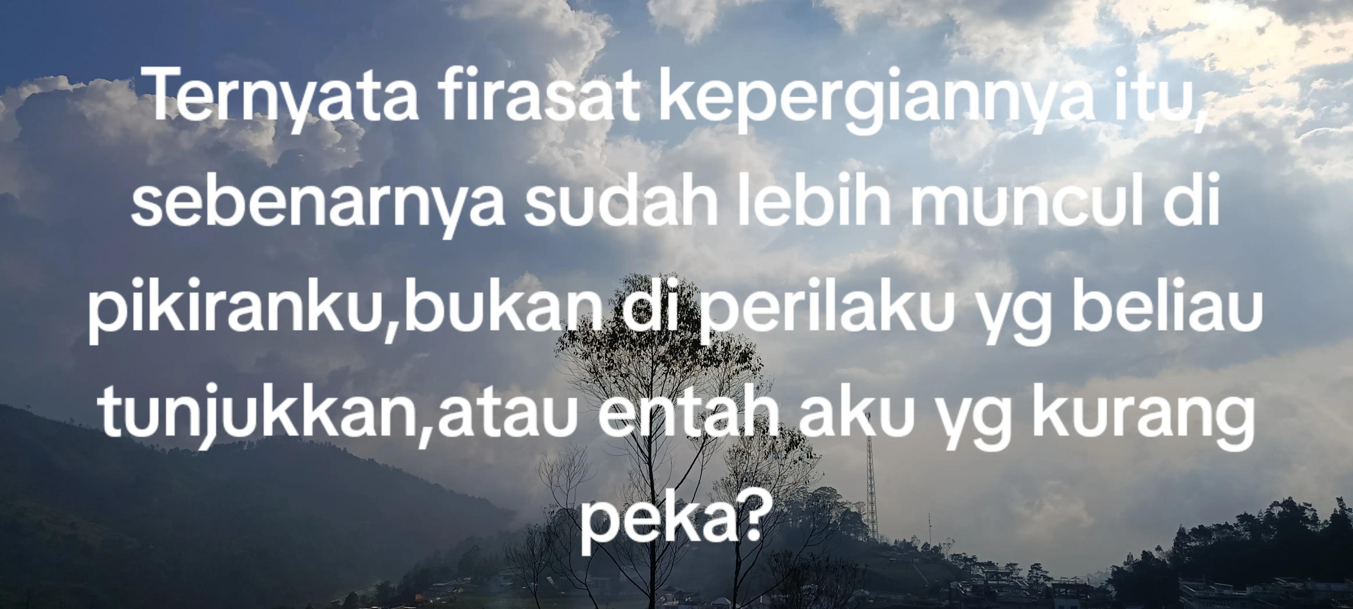 @secangkirkopi