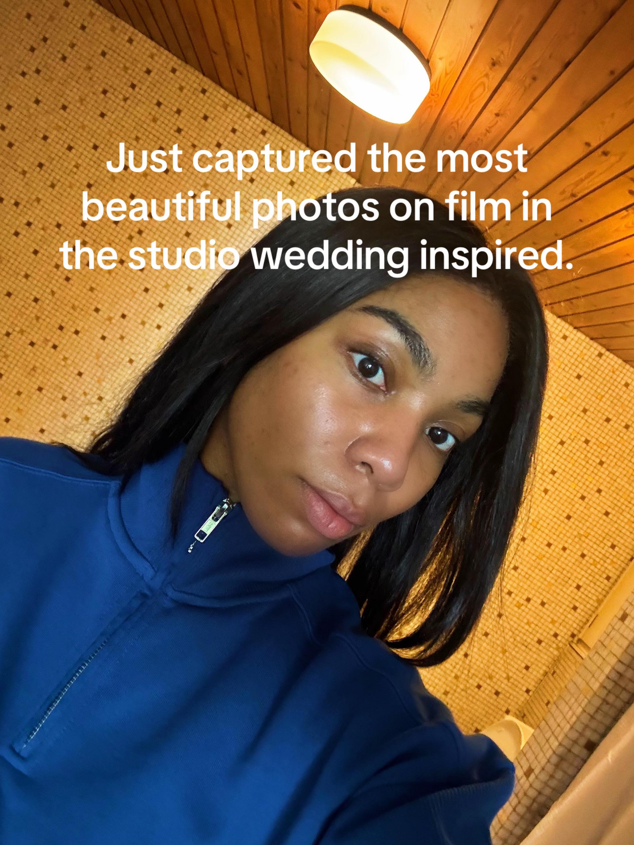 @TiffannieMersades Photographer