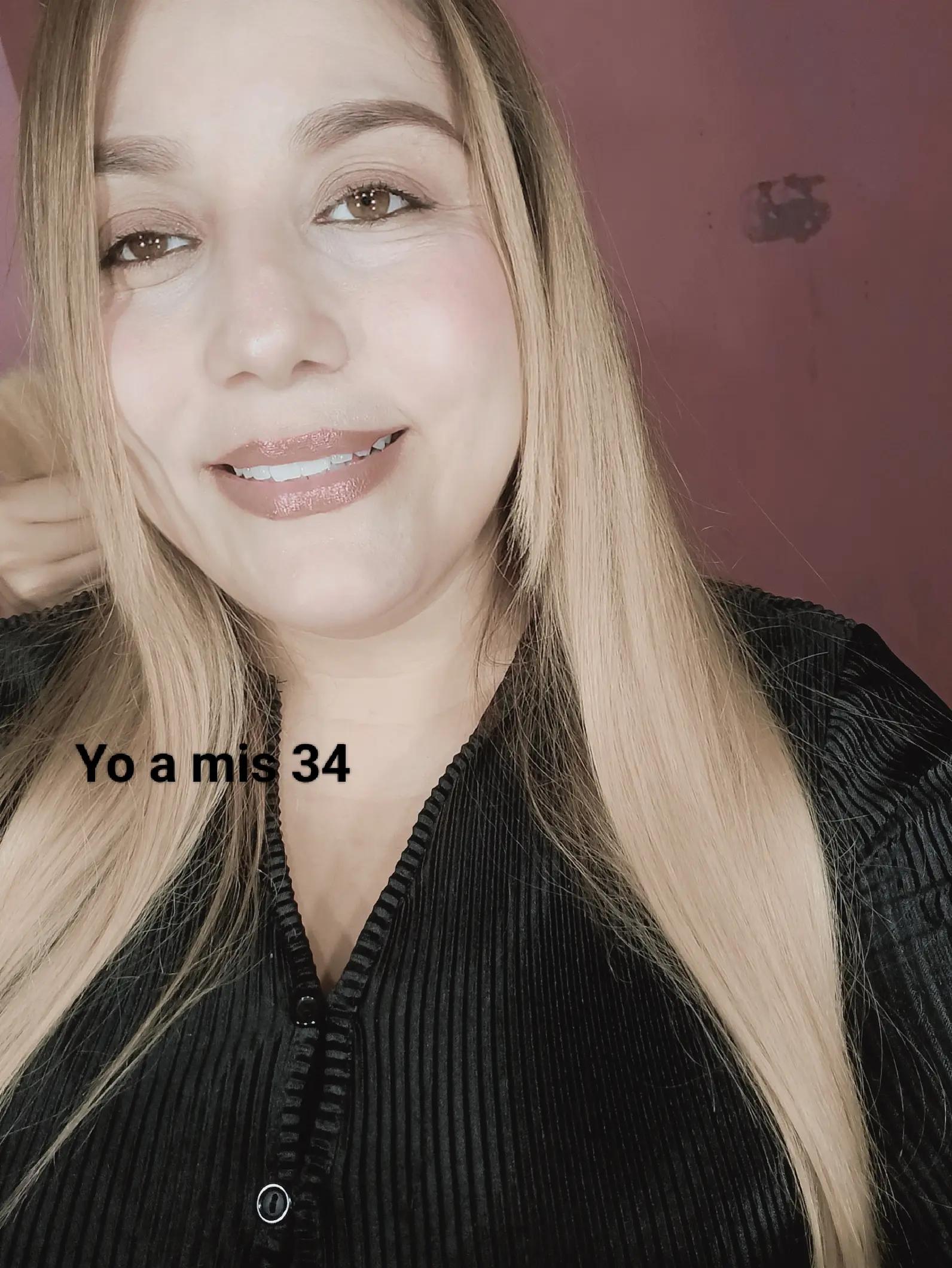 @Gaby cereceres ♥️