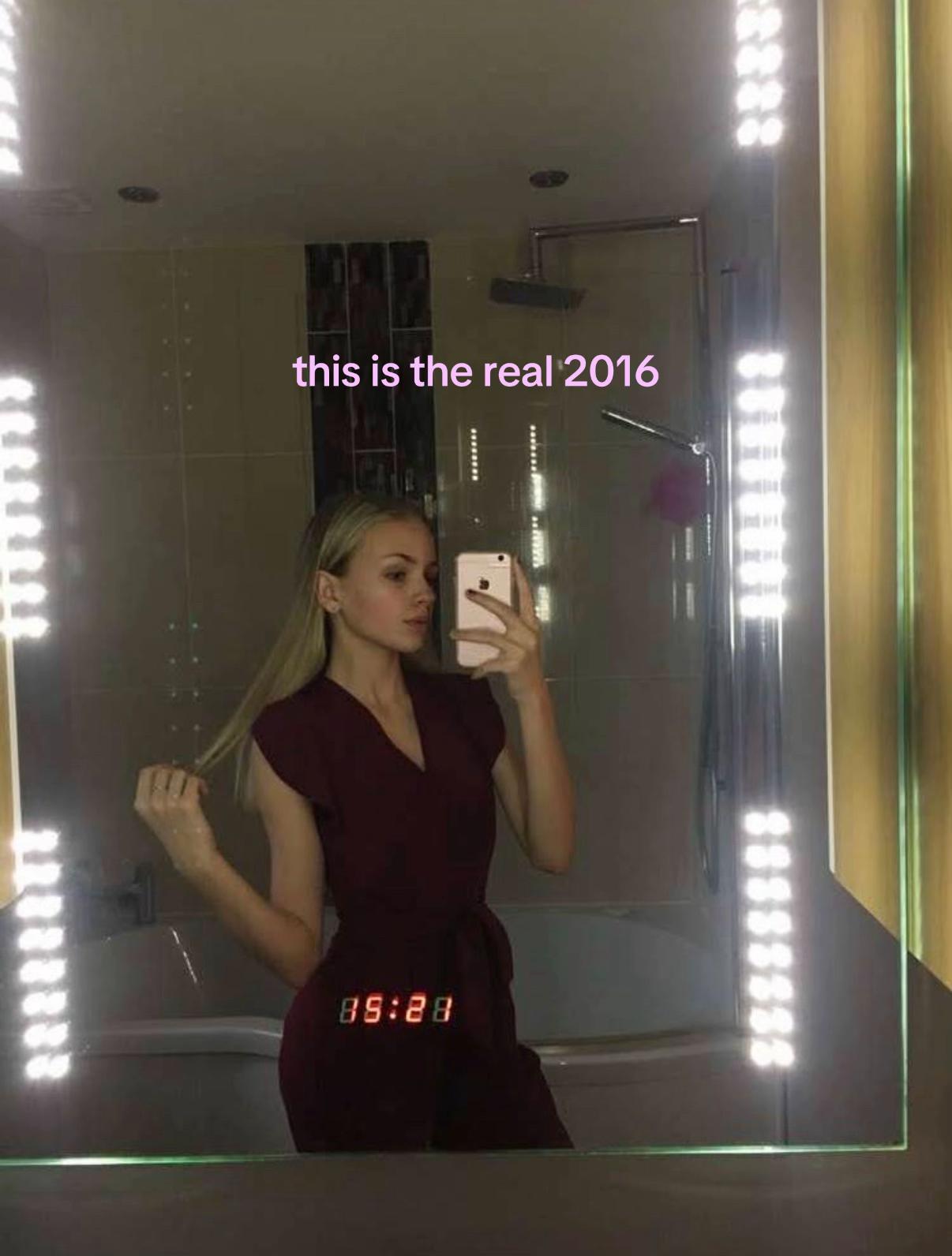 @katya