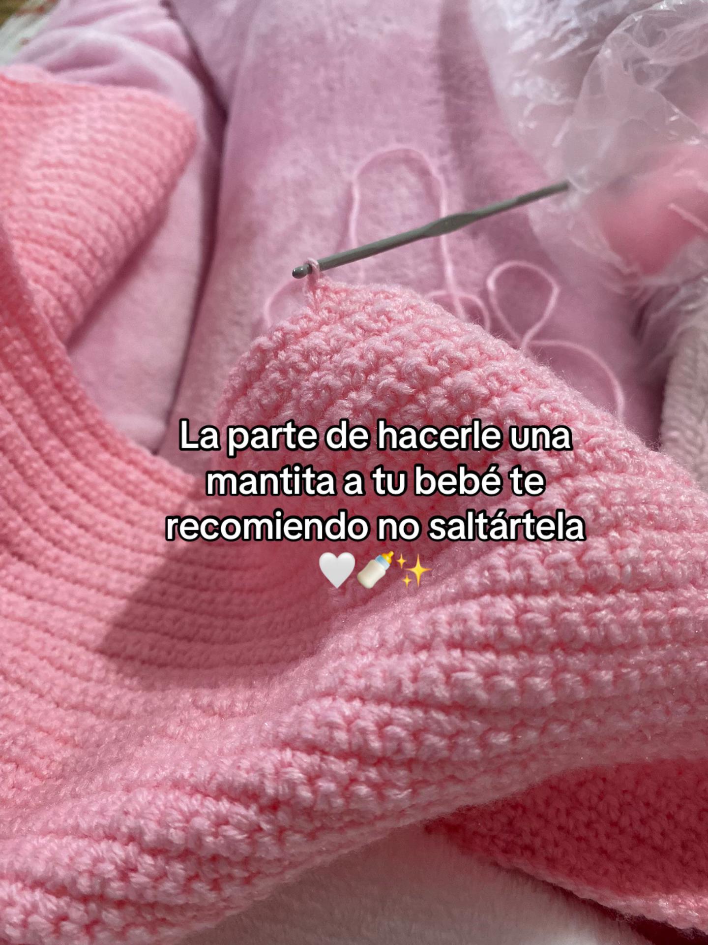 @Dalia Peralta