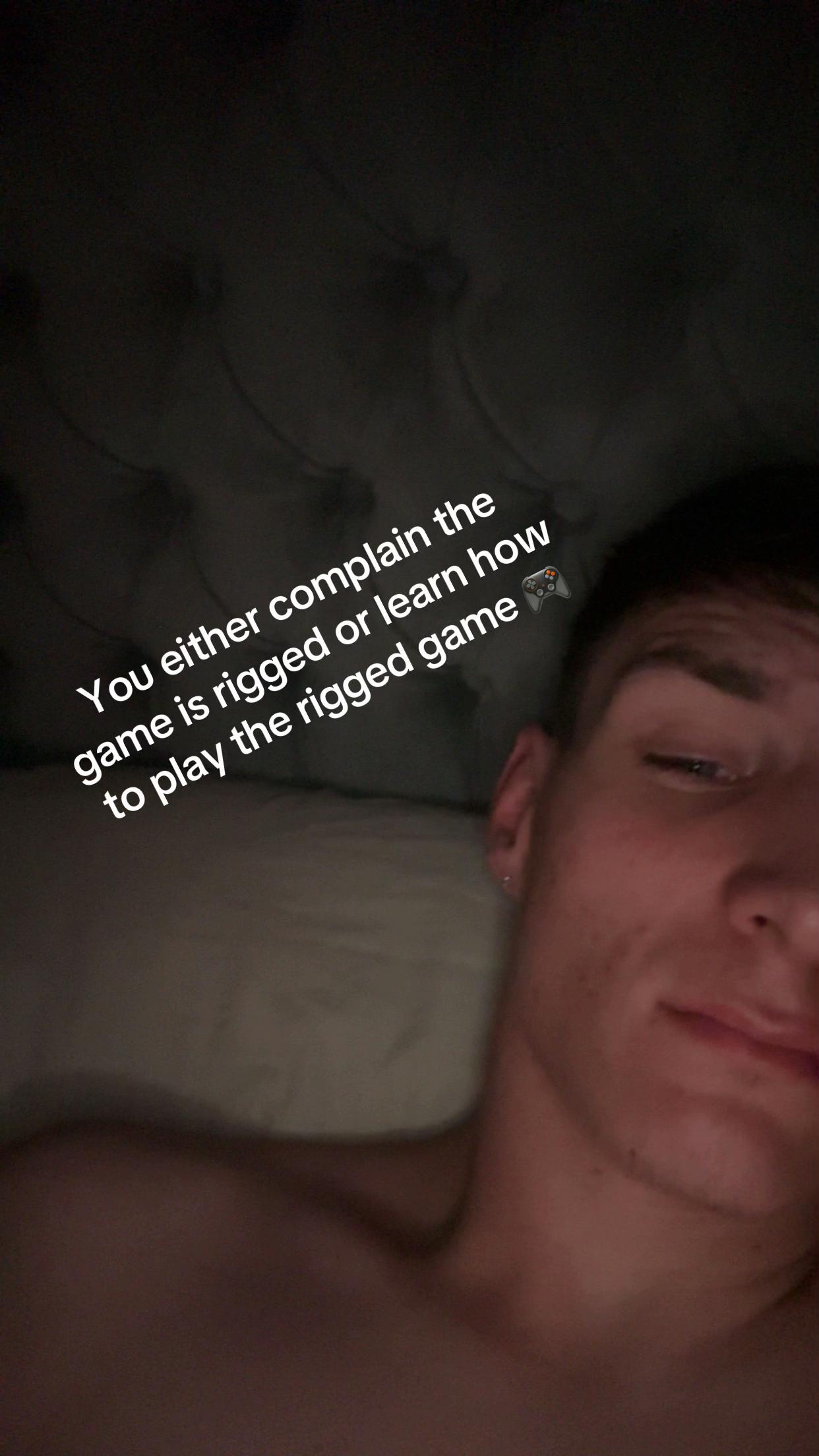 @Gaz