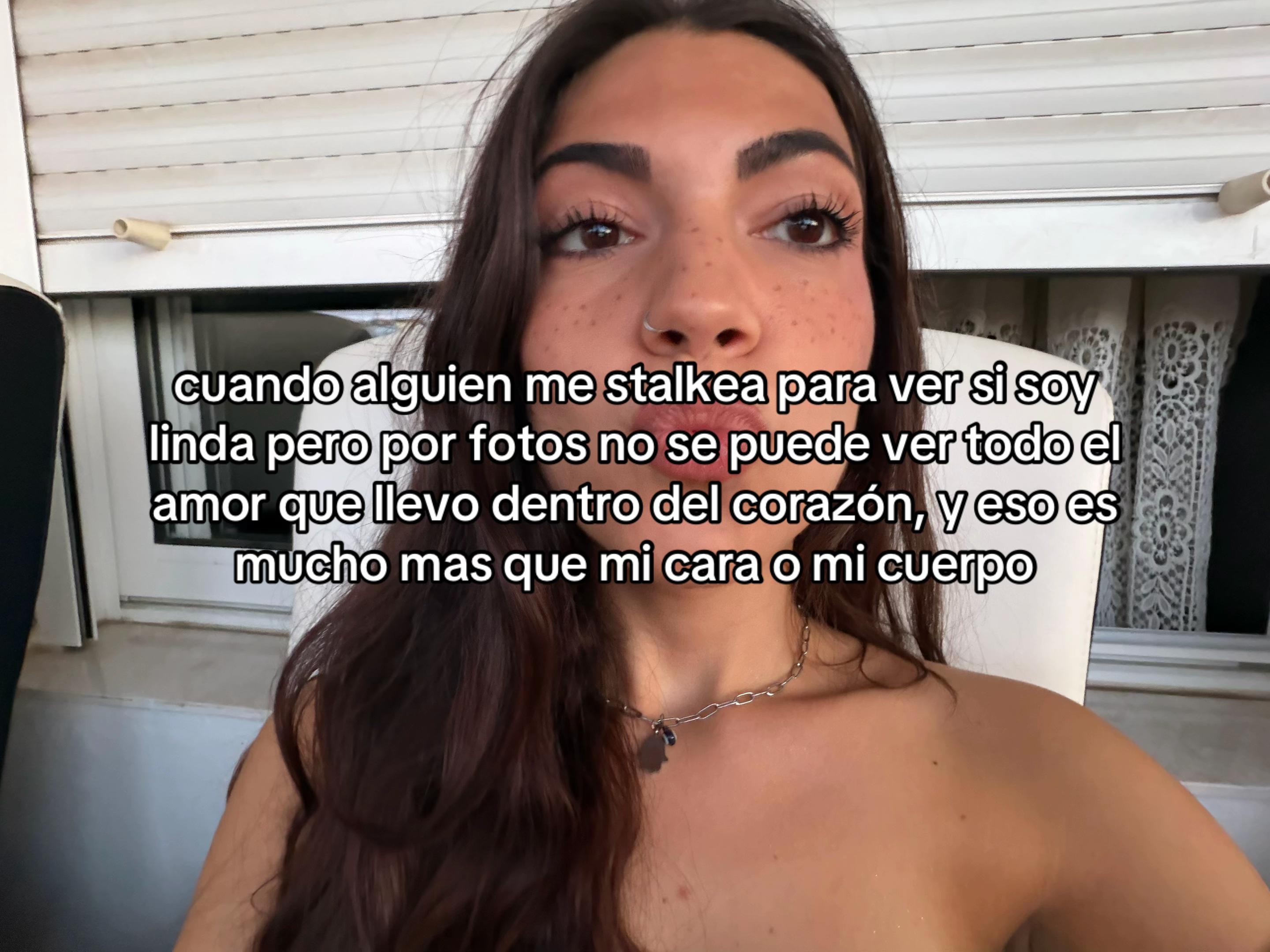@llanetes🧿