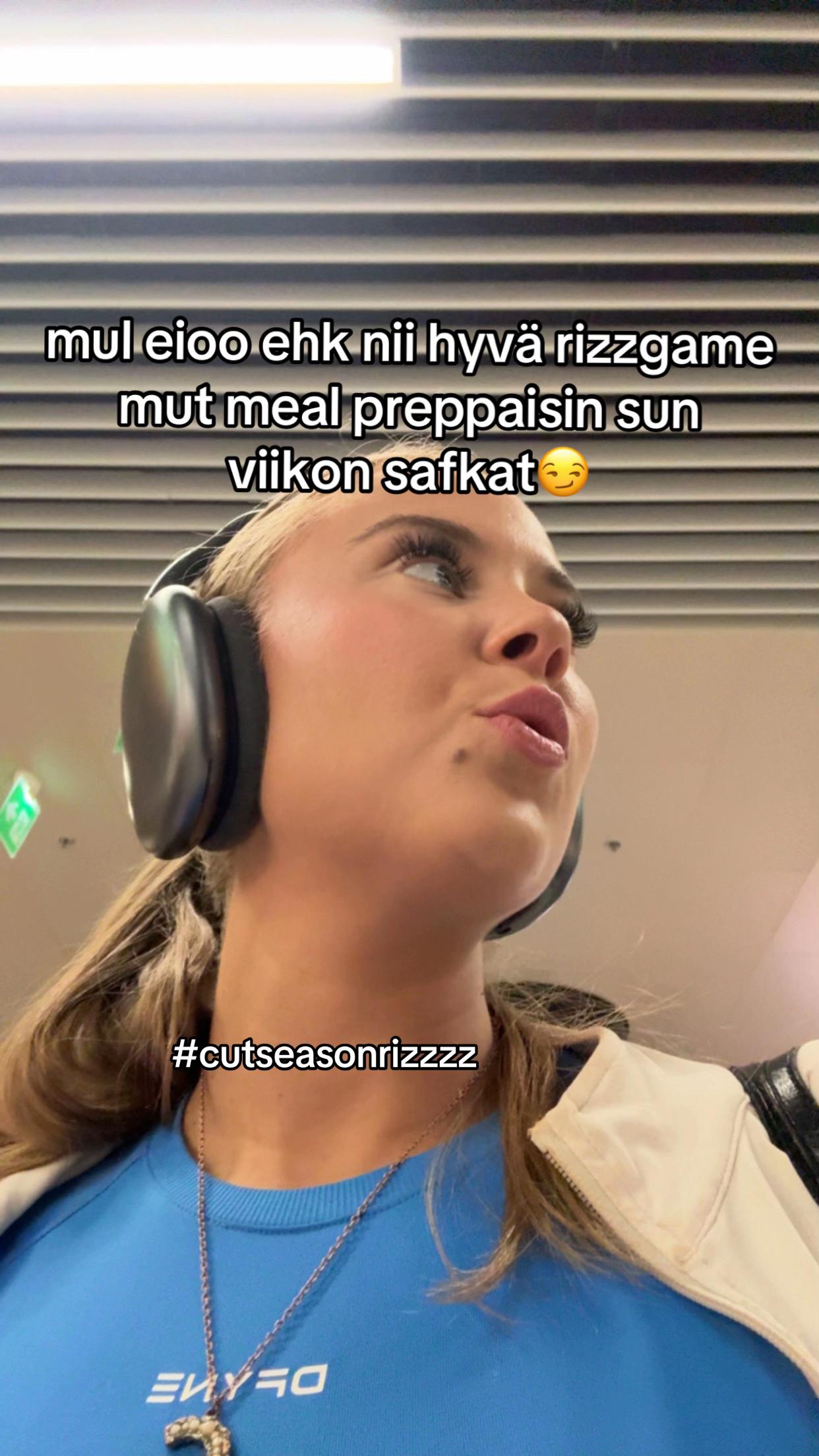 @Christinabckmn