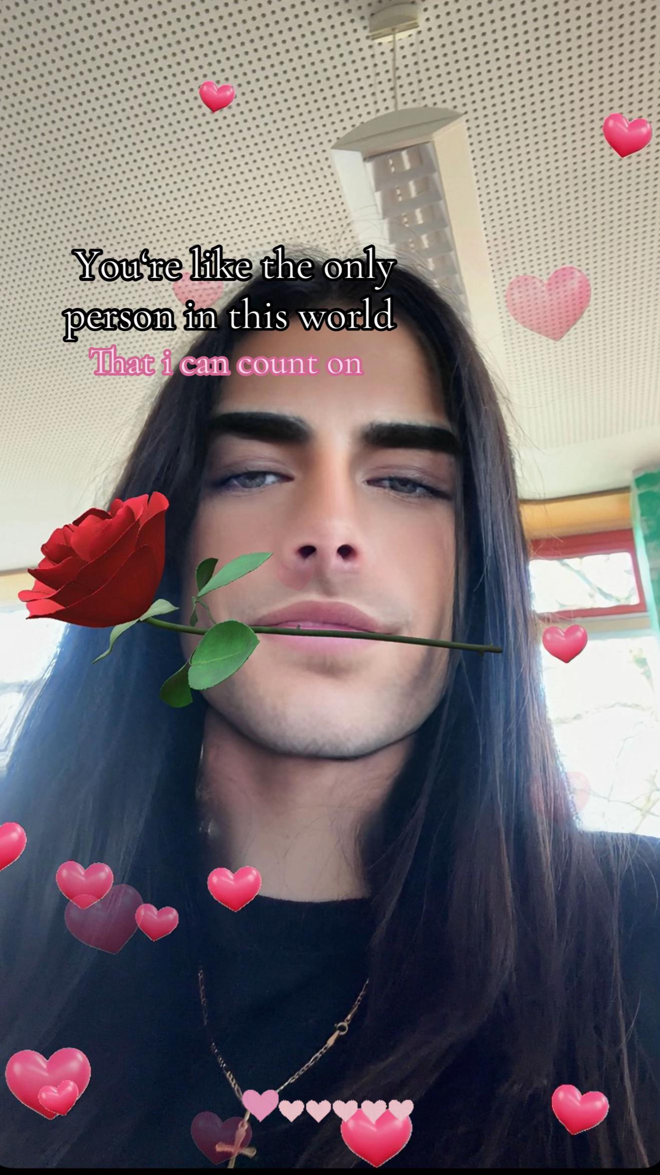 @ॐ